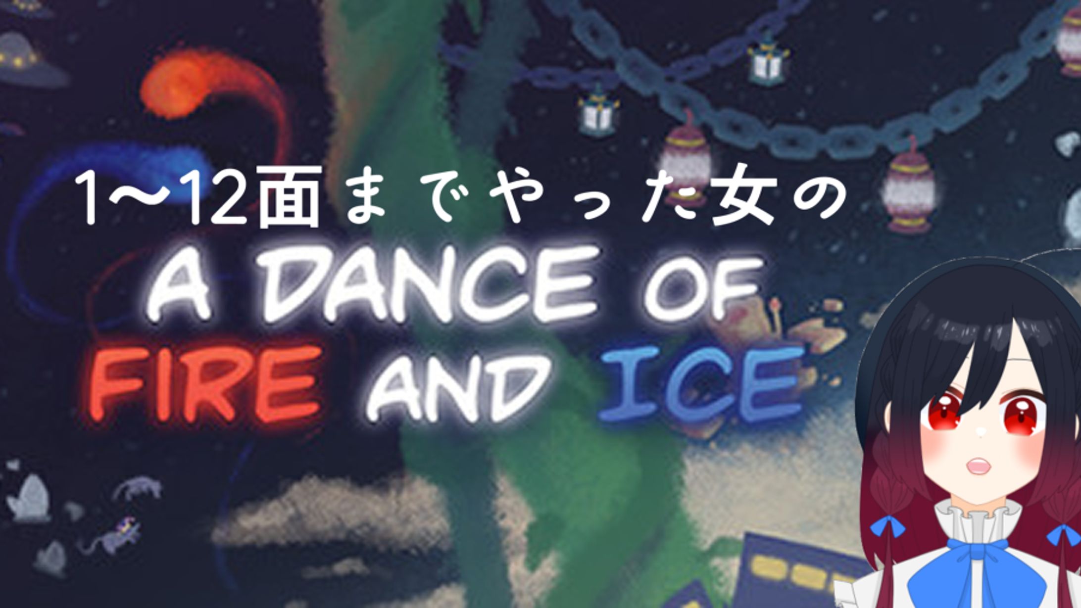 【サンプル】サムネイル-1