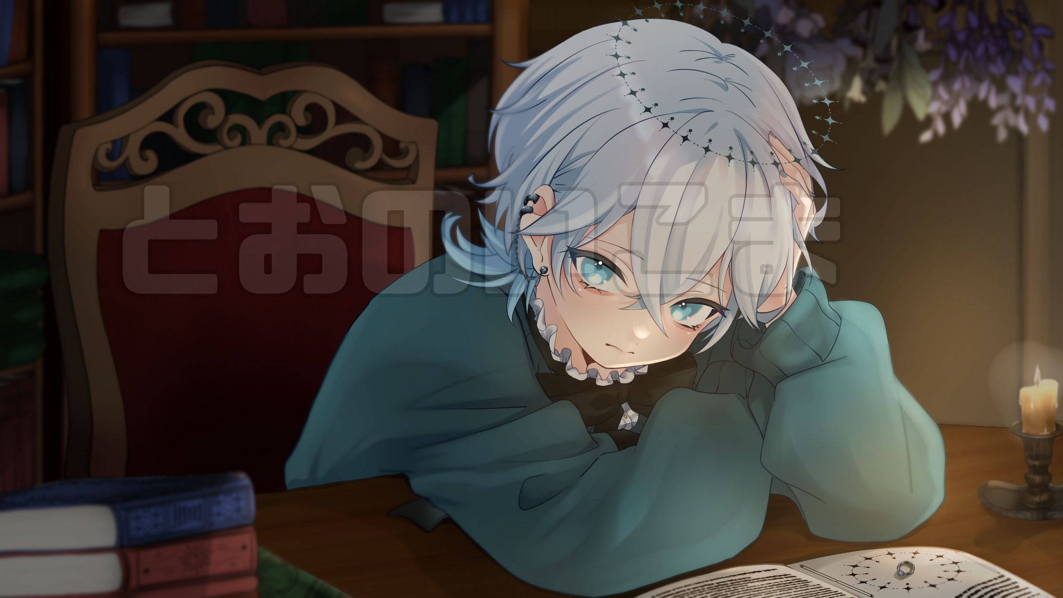 半年記念キービジュアル-1
