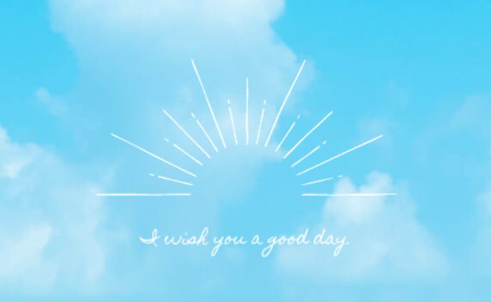 sports、背景付き