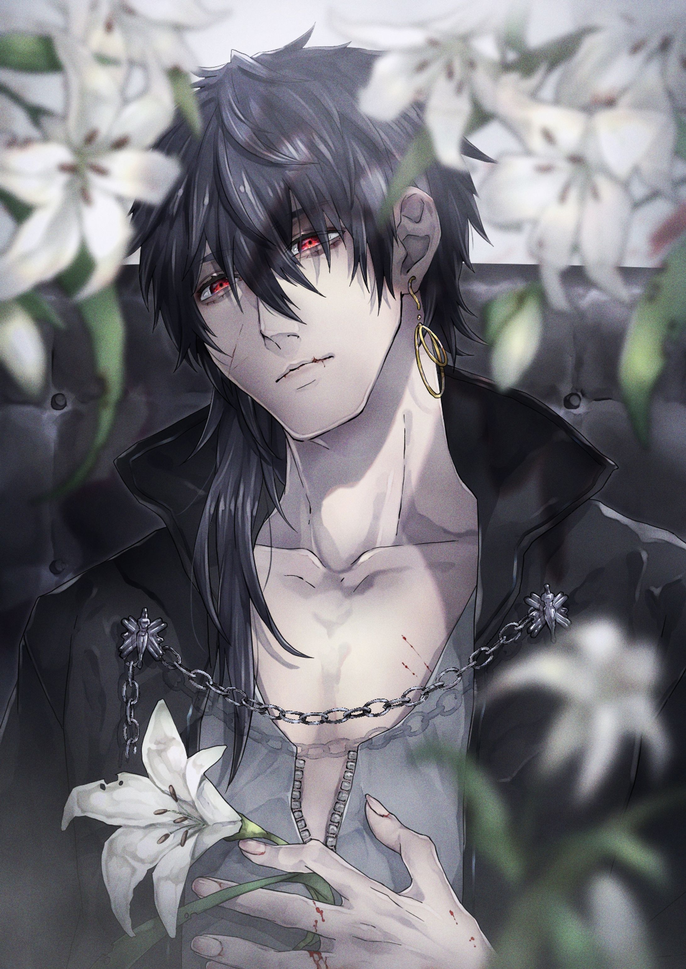 オリジナルイラスト-1