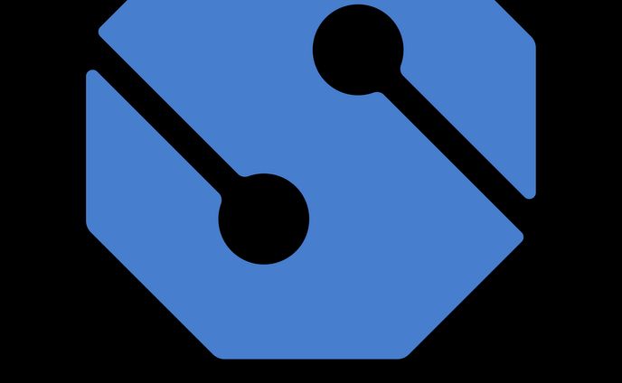 IELTS攻略チャンネル　ロゴ