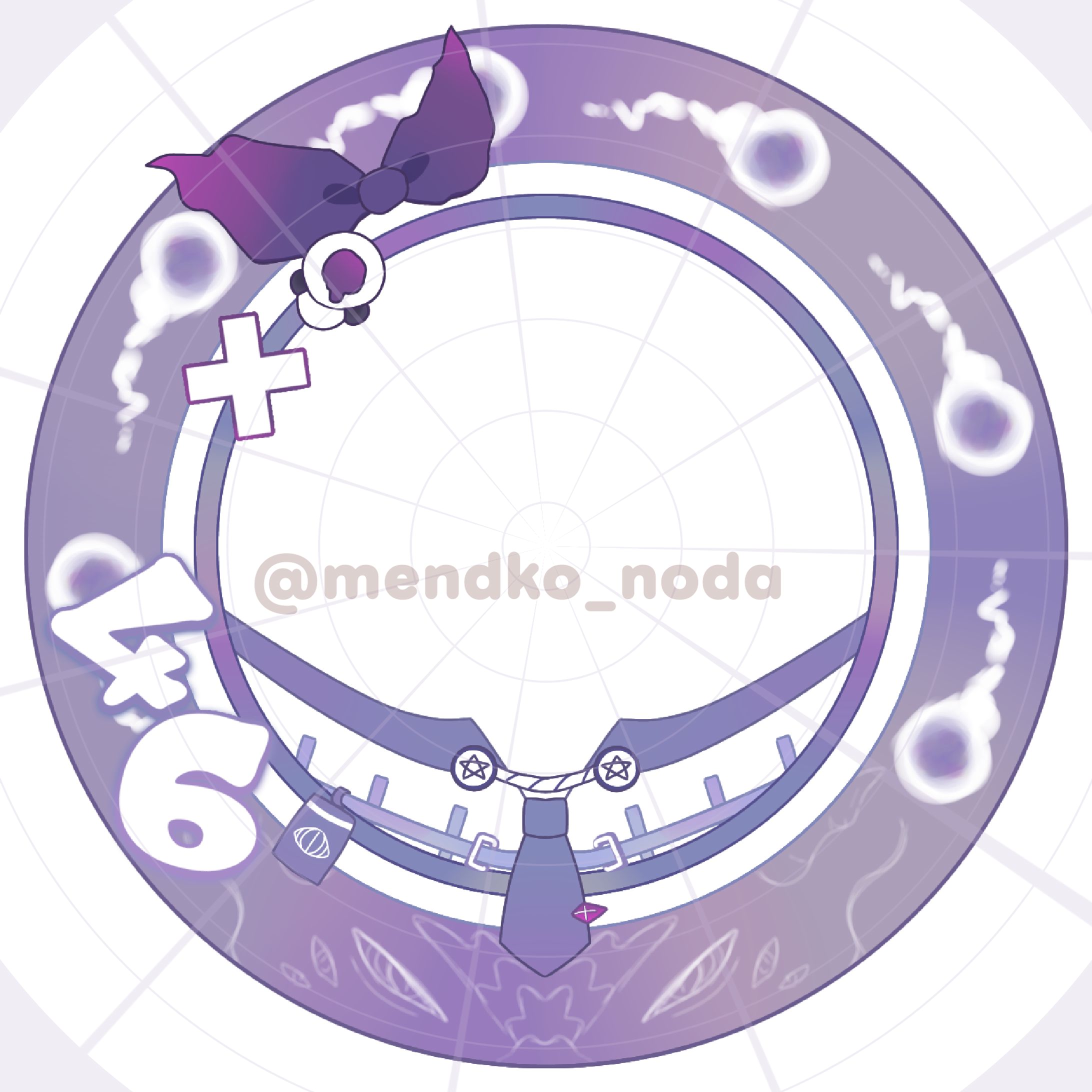 シロ副先生様(アイコンリング)-1