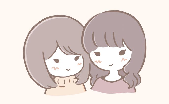 シンプルアイコン