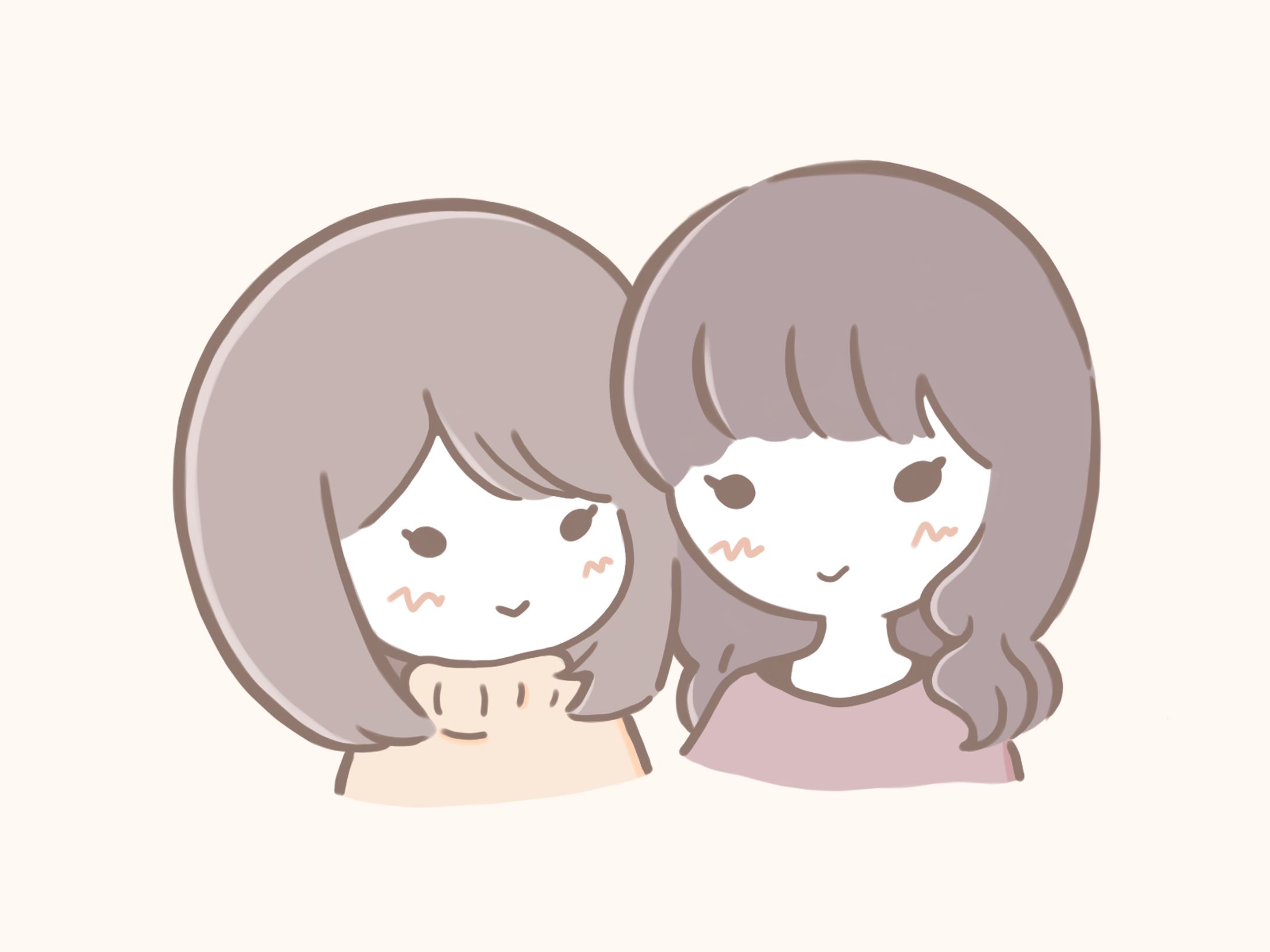 シンプルアイコン-1