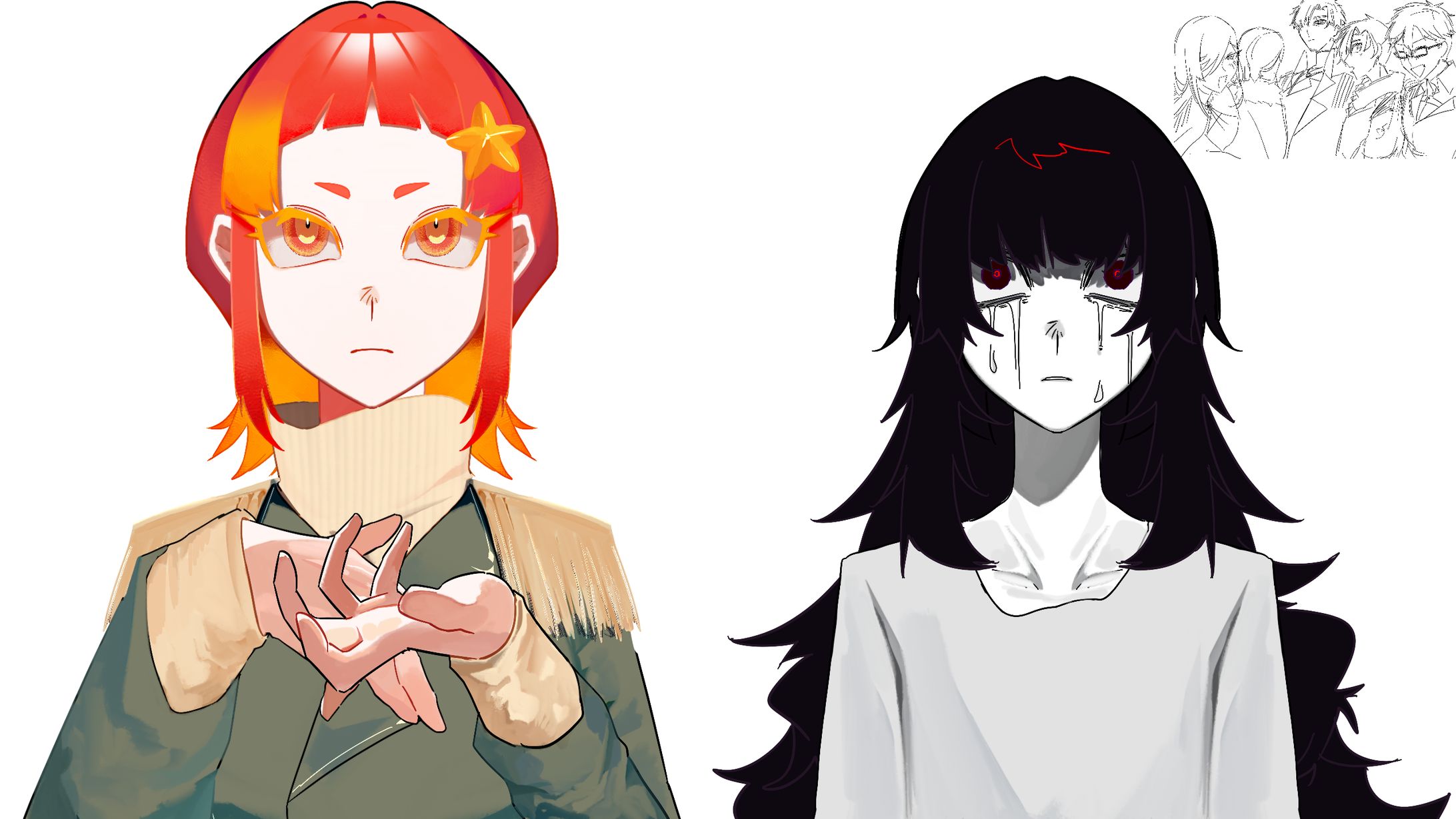 Starlight meme 使用絵-1