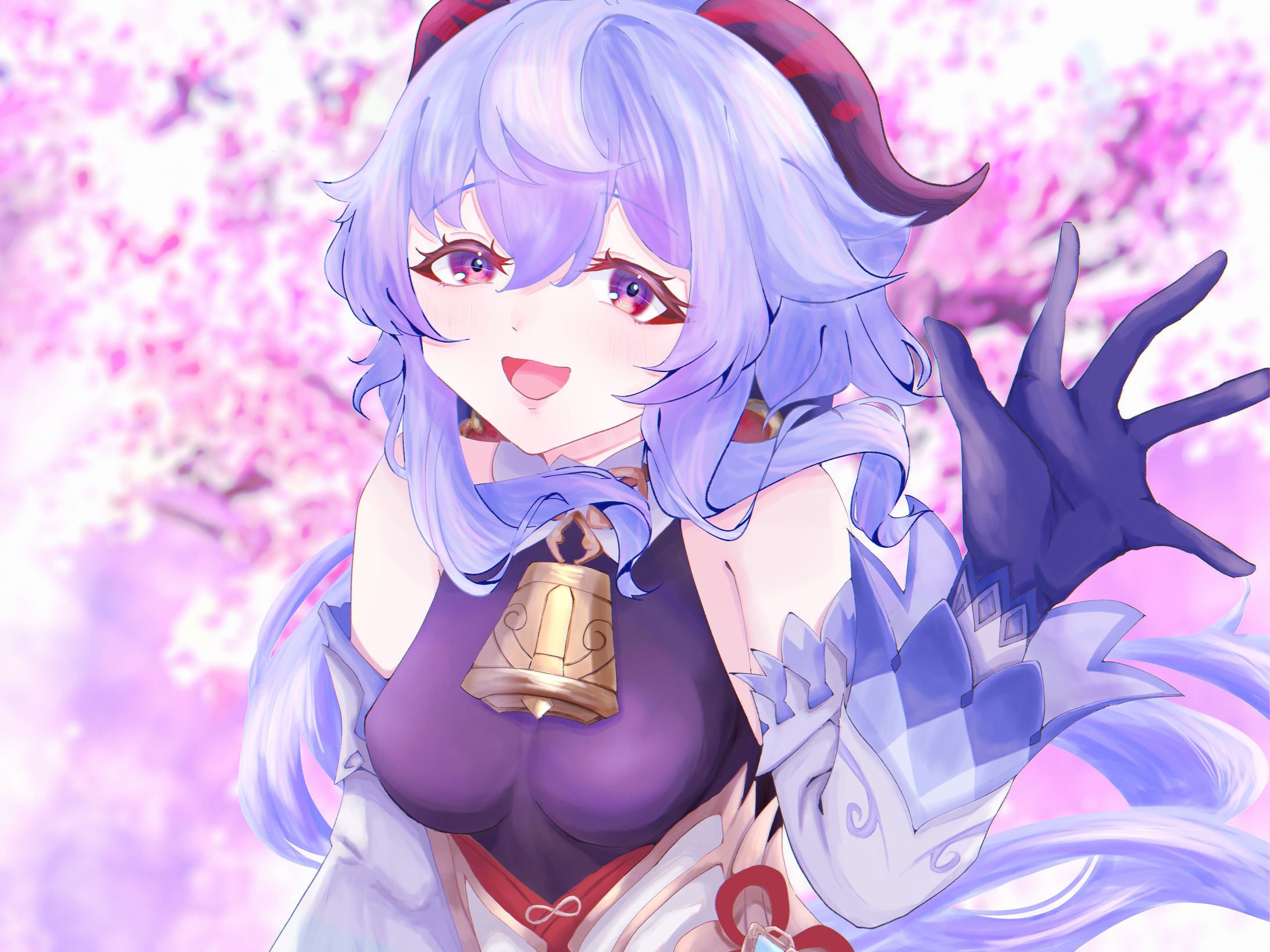 趣味イラスト-1