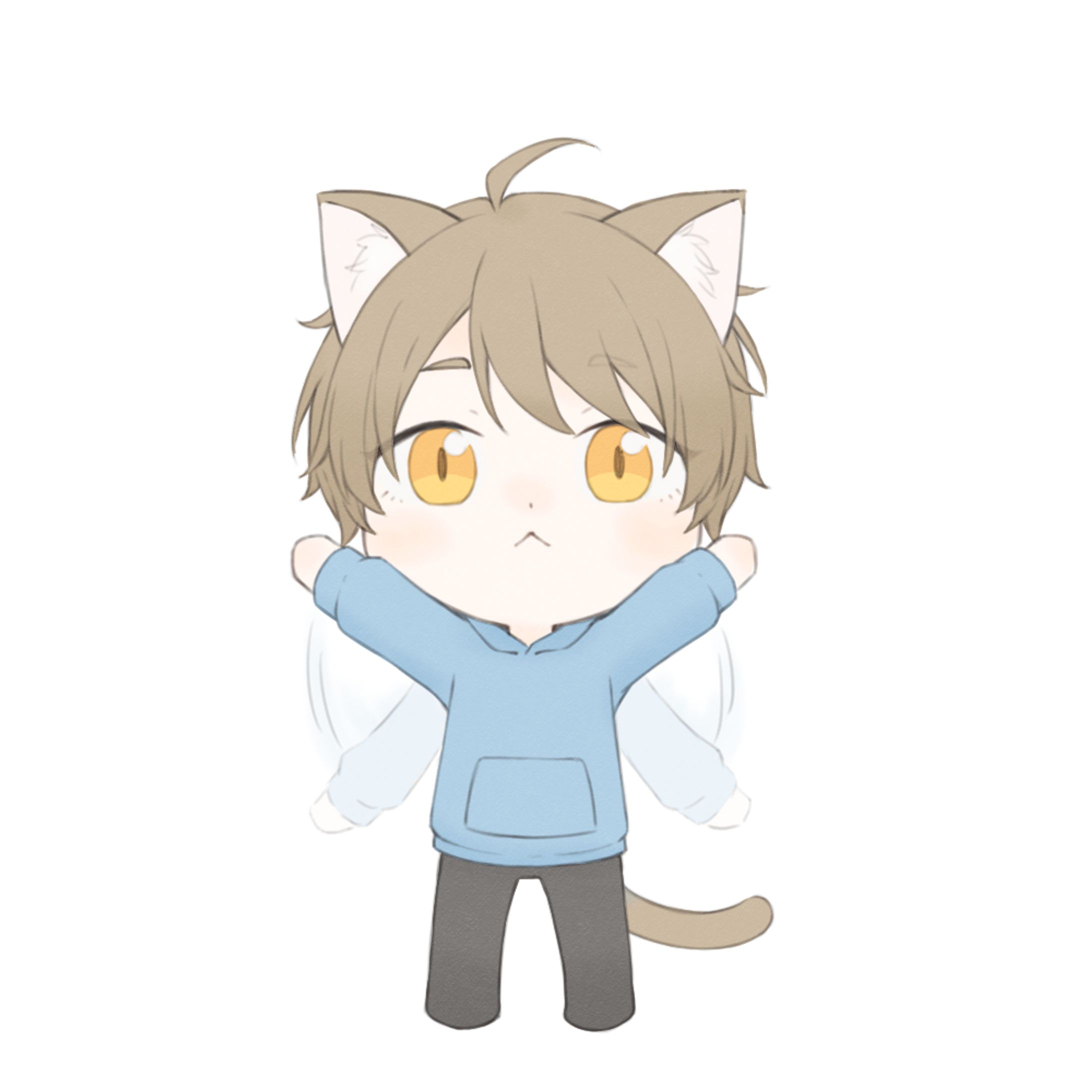 Happy yamato-1