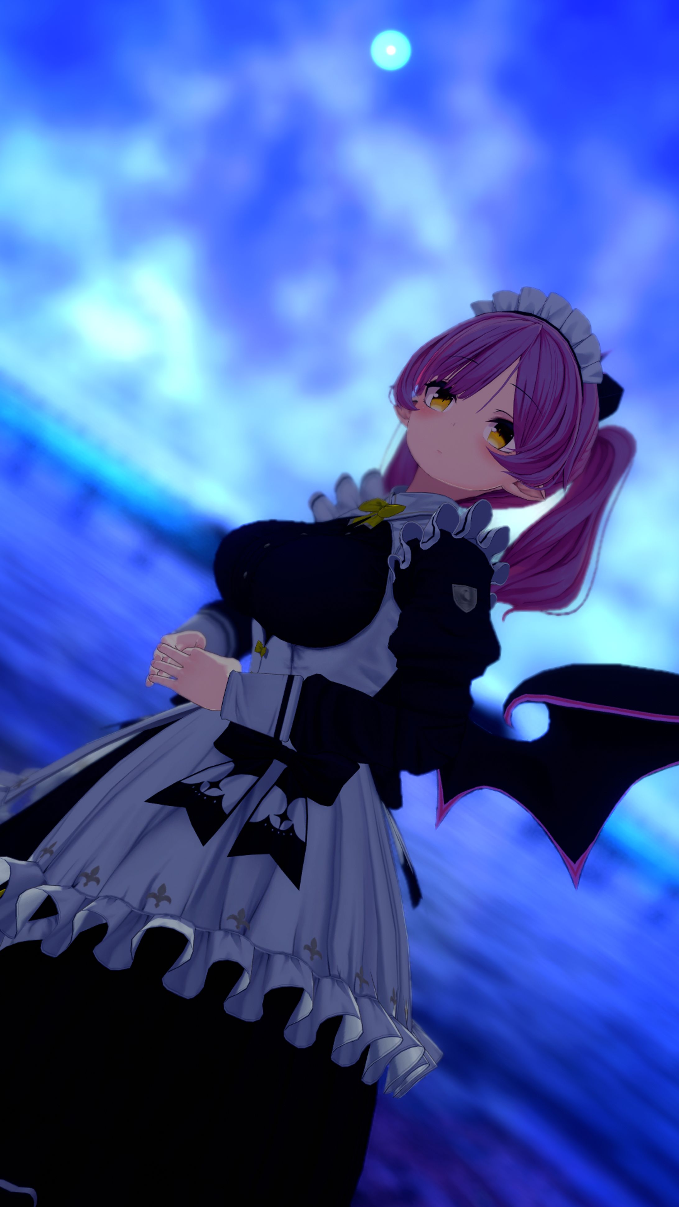 VRChat 1920x1080 2020 12 13 20 35 15.635-1