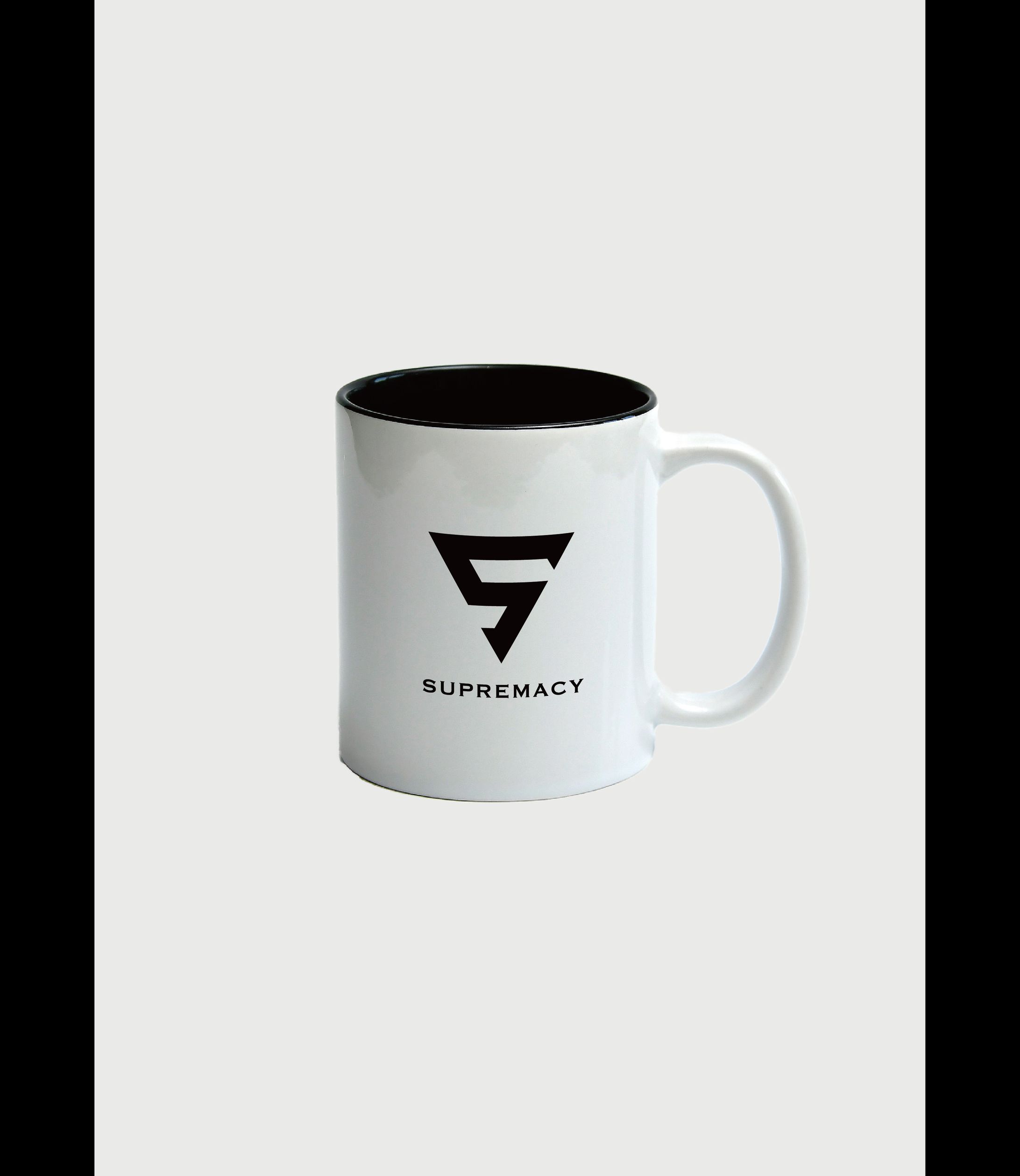 オリジナルロゴ（使用例）【架空】-1