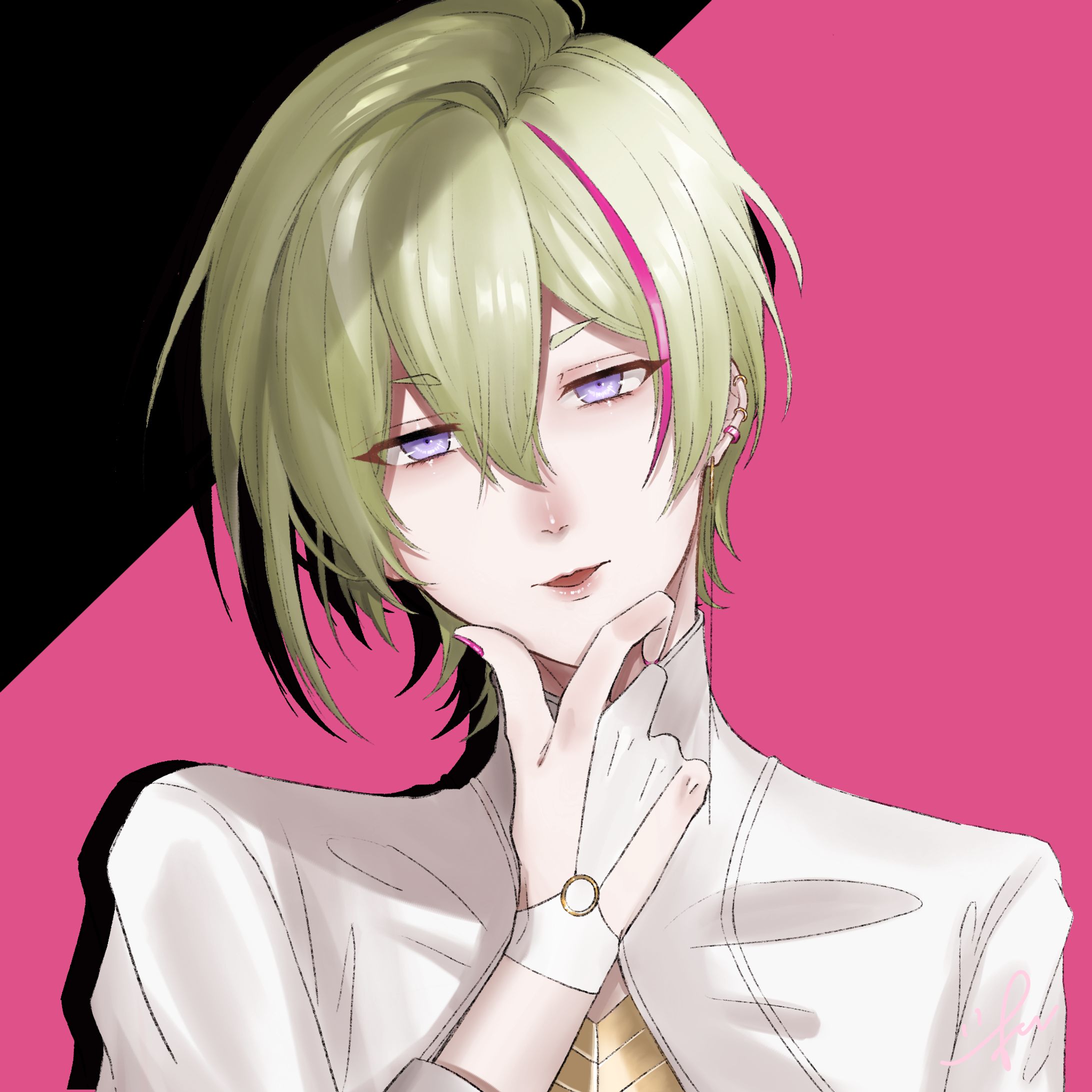 家康/マガツノート-1