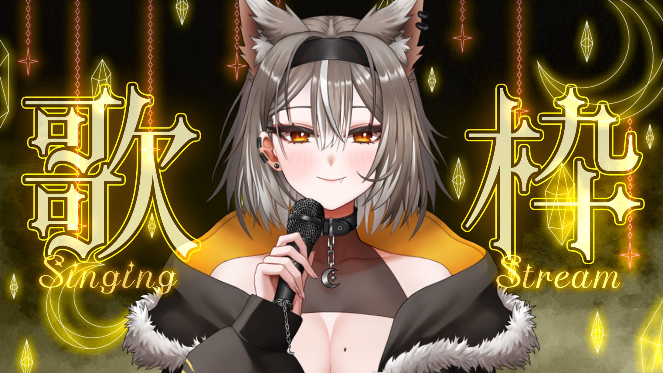 ライム様｜サムネイルテンプレート-1