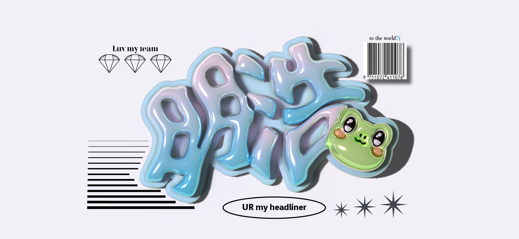自主制作_ロゴ＆グラフィックデザイン-1
