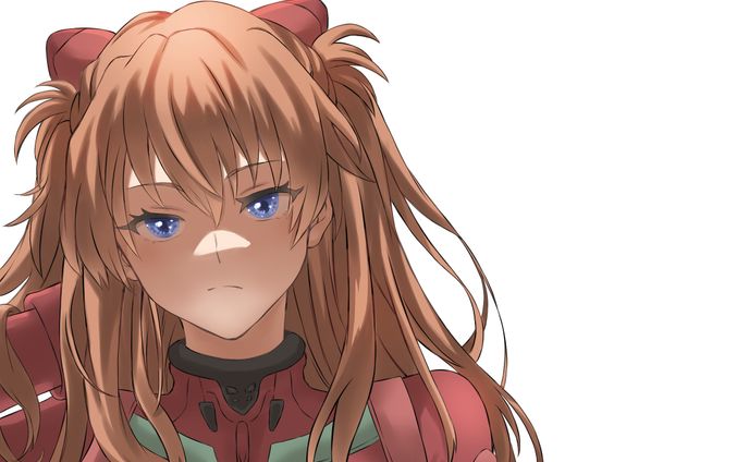 アスカ