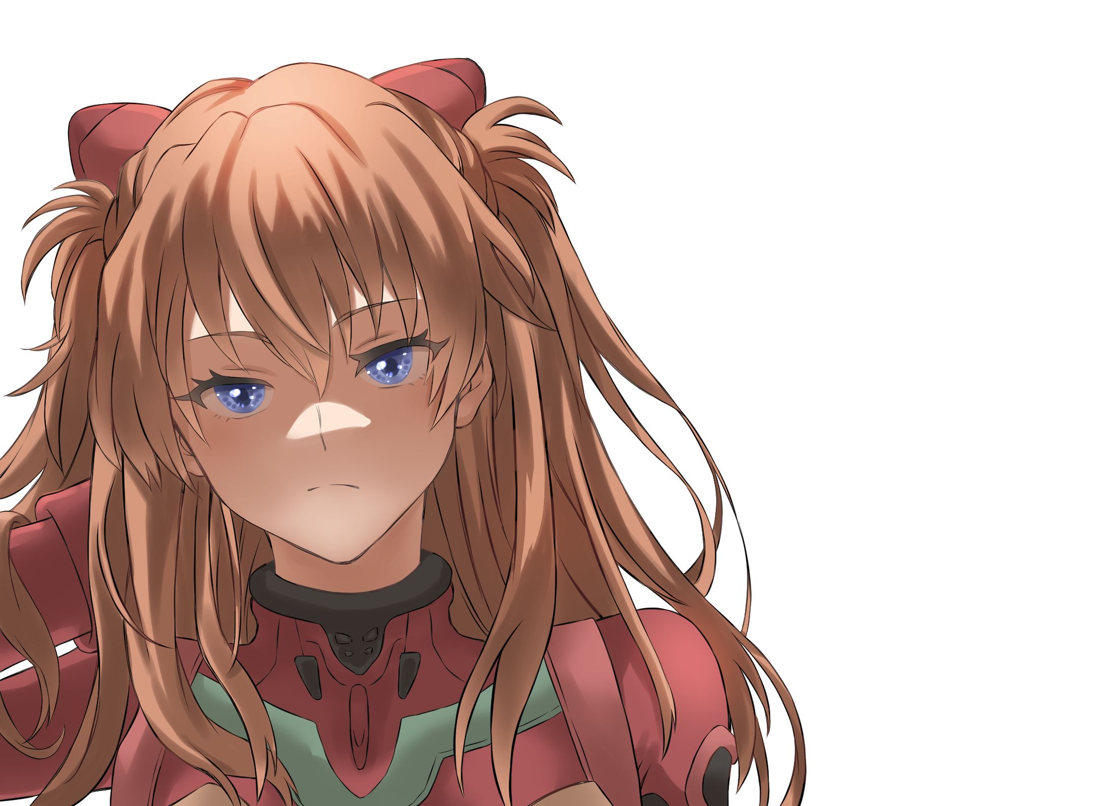 アスカ-1