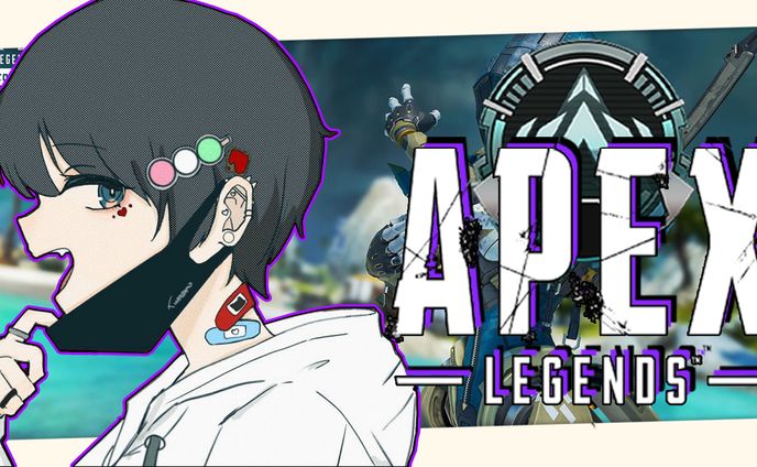 apex サムネ　photoshop