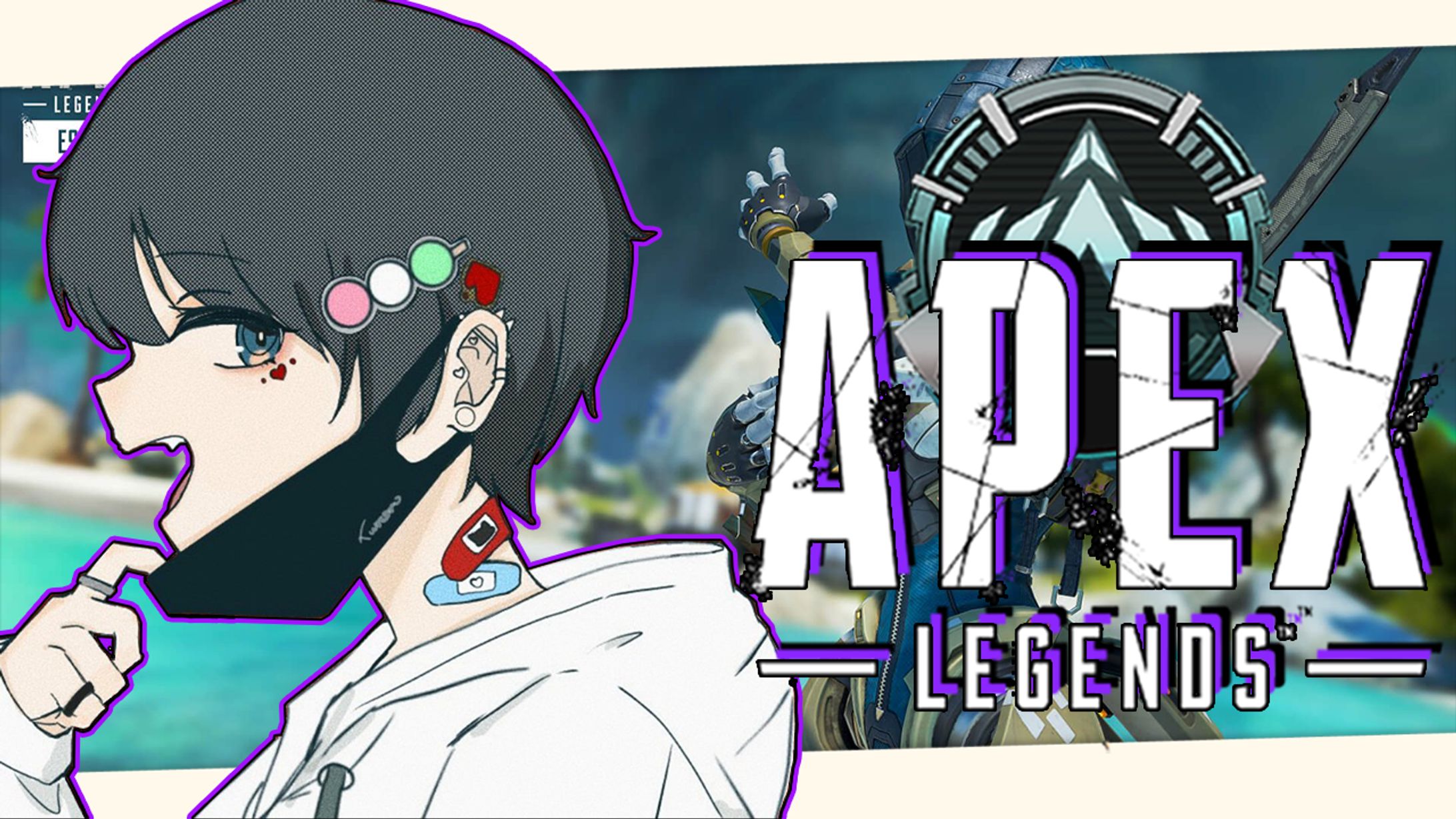 apex サムネ　photoshop-1