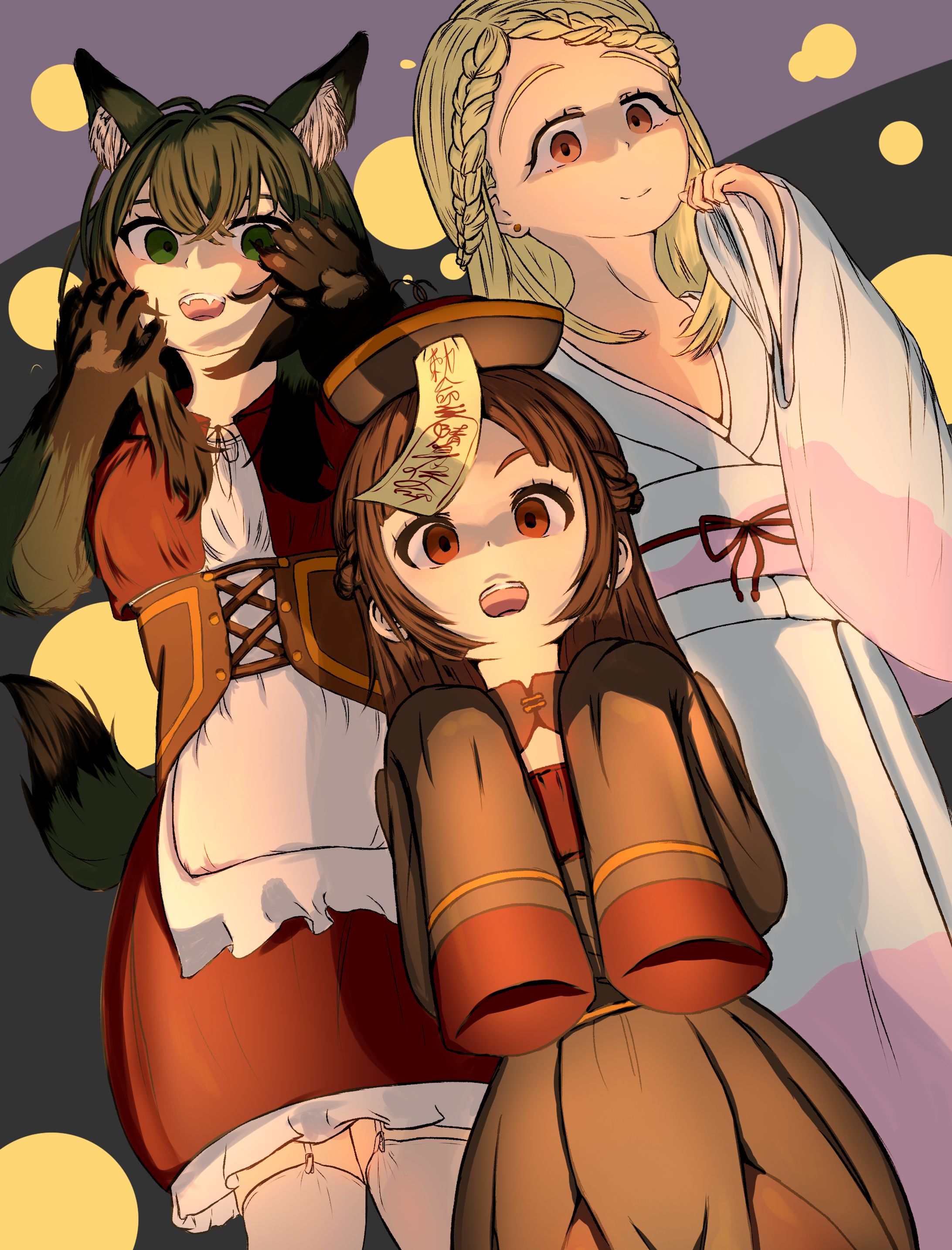 学マス＿ハロウィン-1