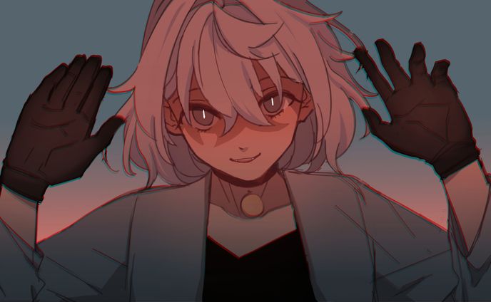 Aza