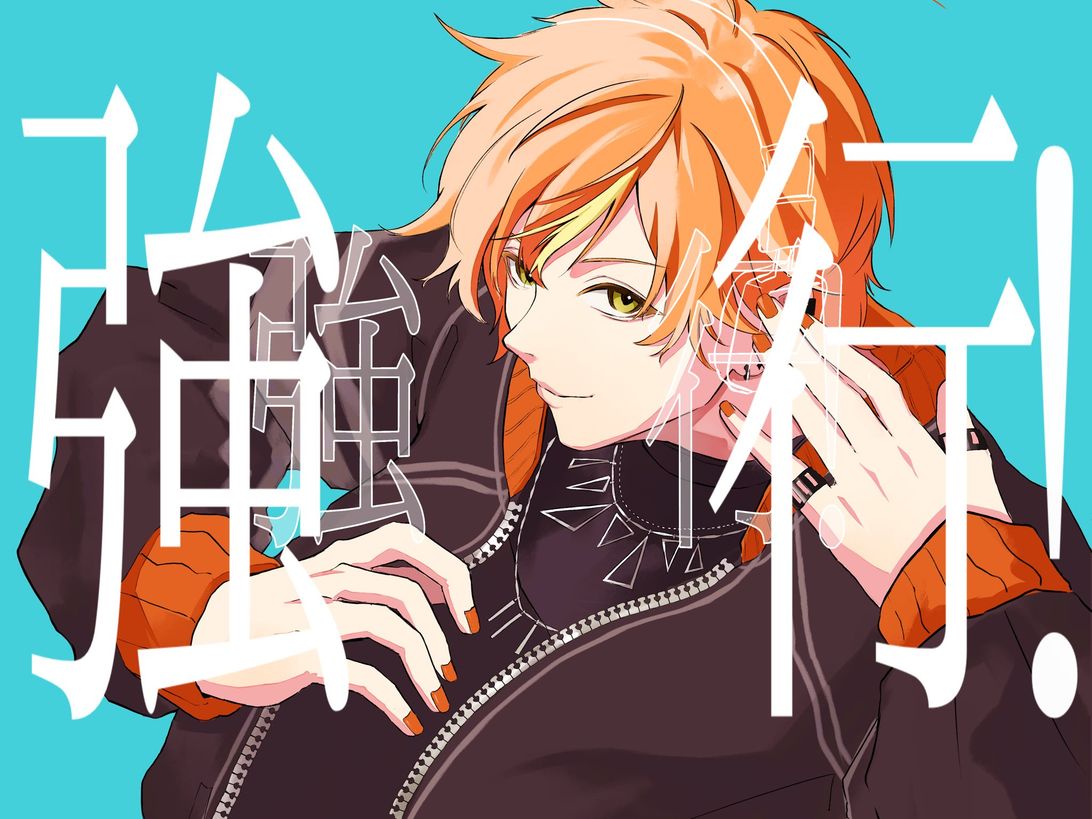 68551bb3d1d5ae73a2db6db913b83d