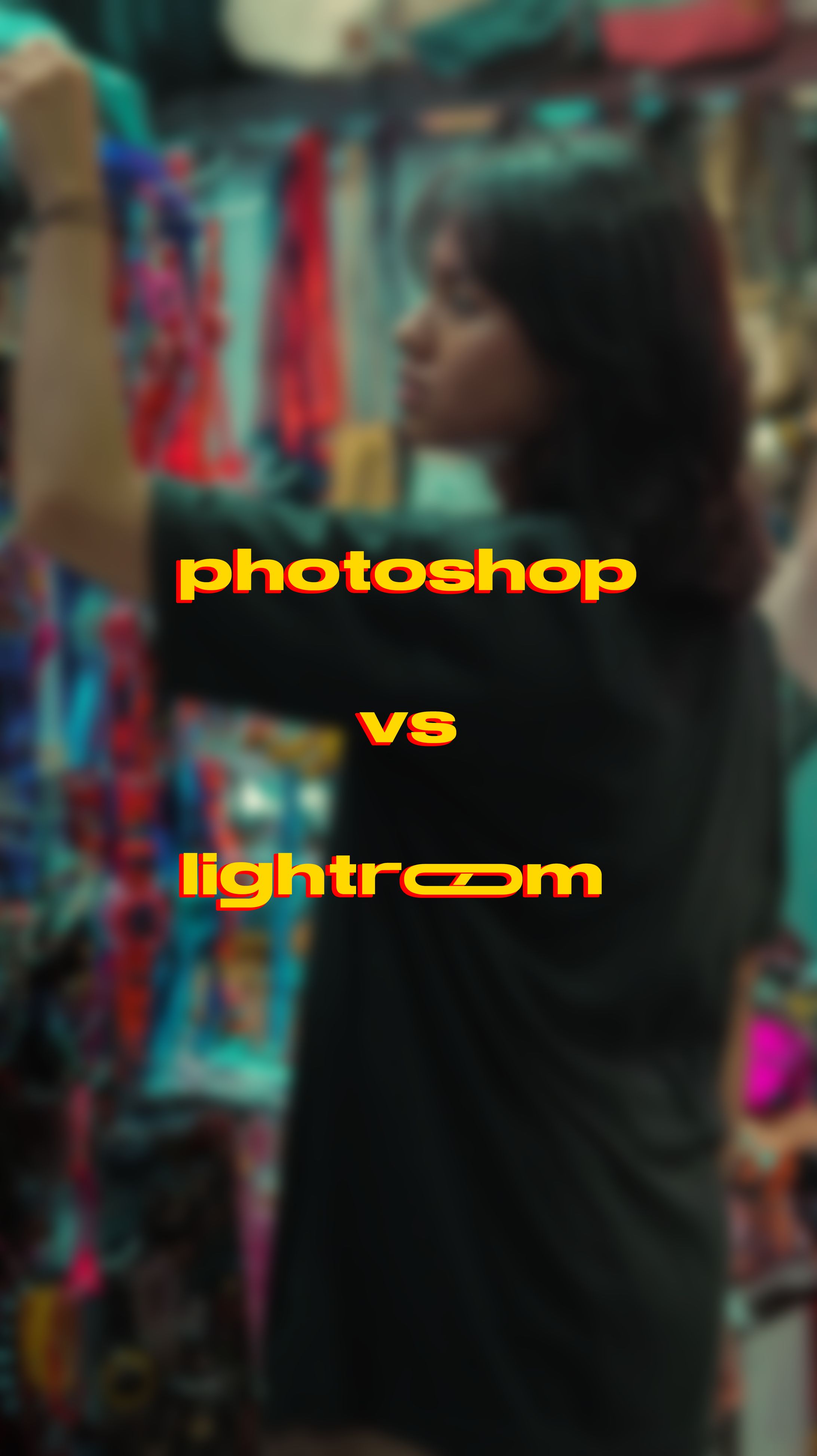 color grading with lightroom mobile & photoshop camera raw, what different?-1