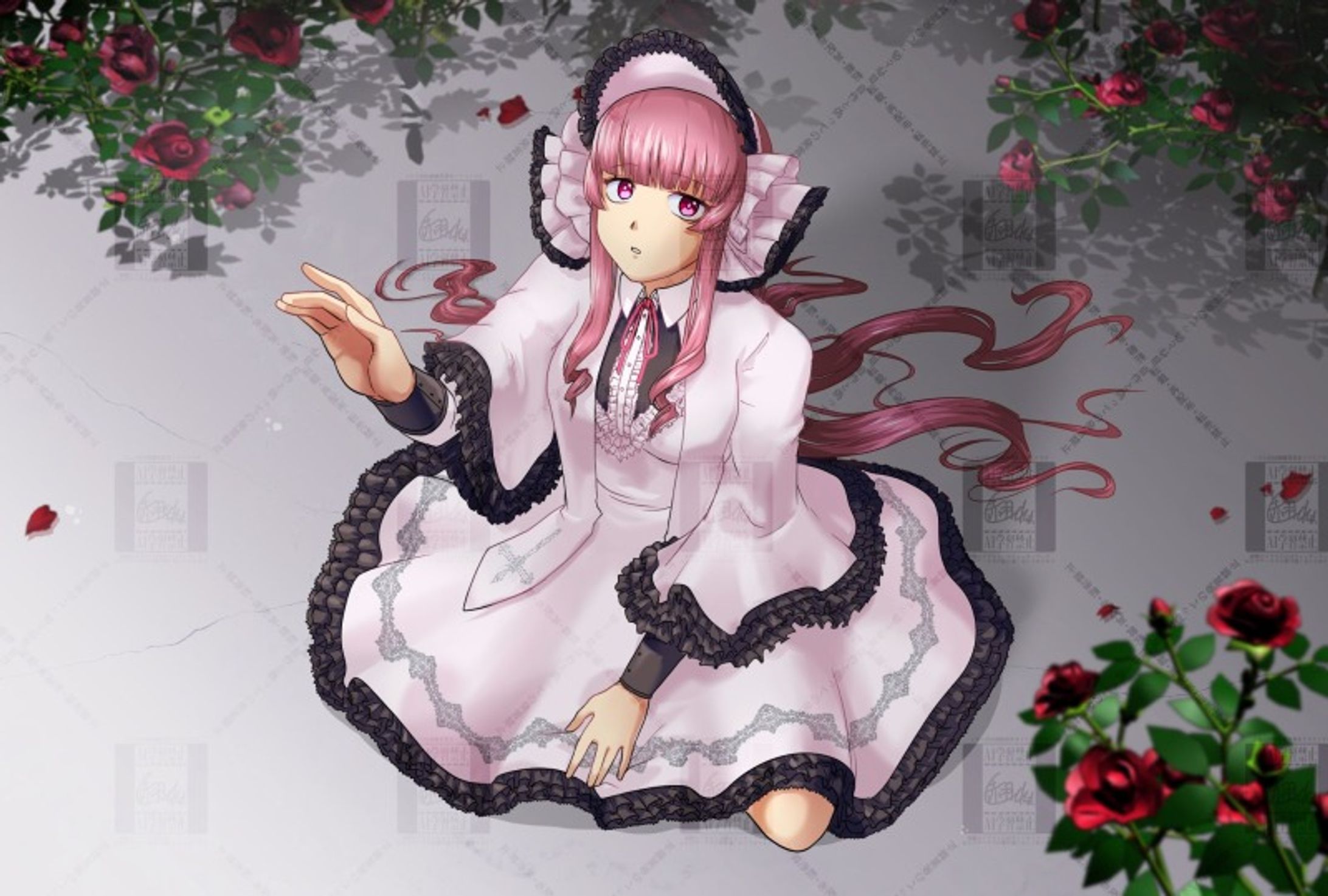 2025年/イラスト-1