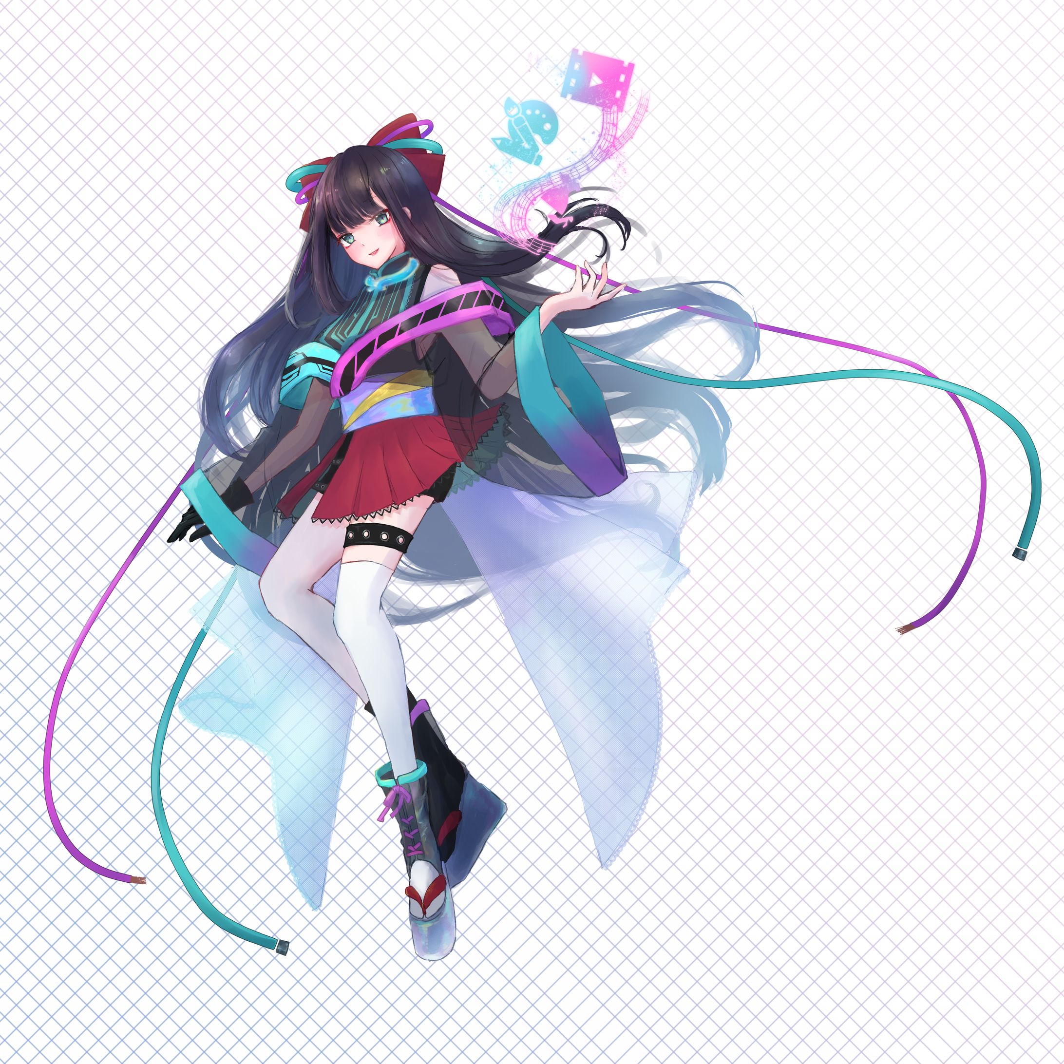 神坂仁_キービジュアル-1