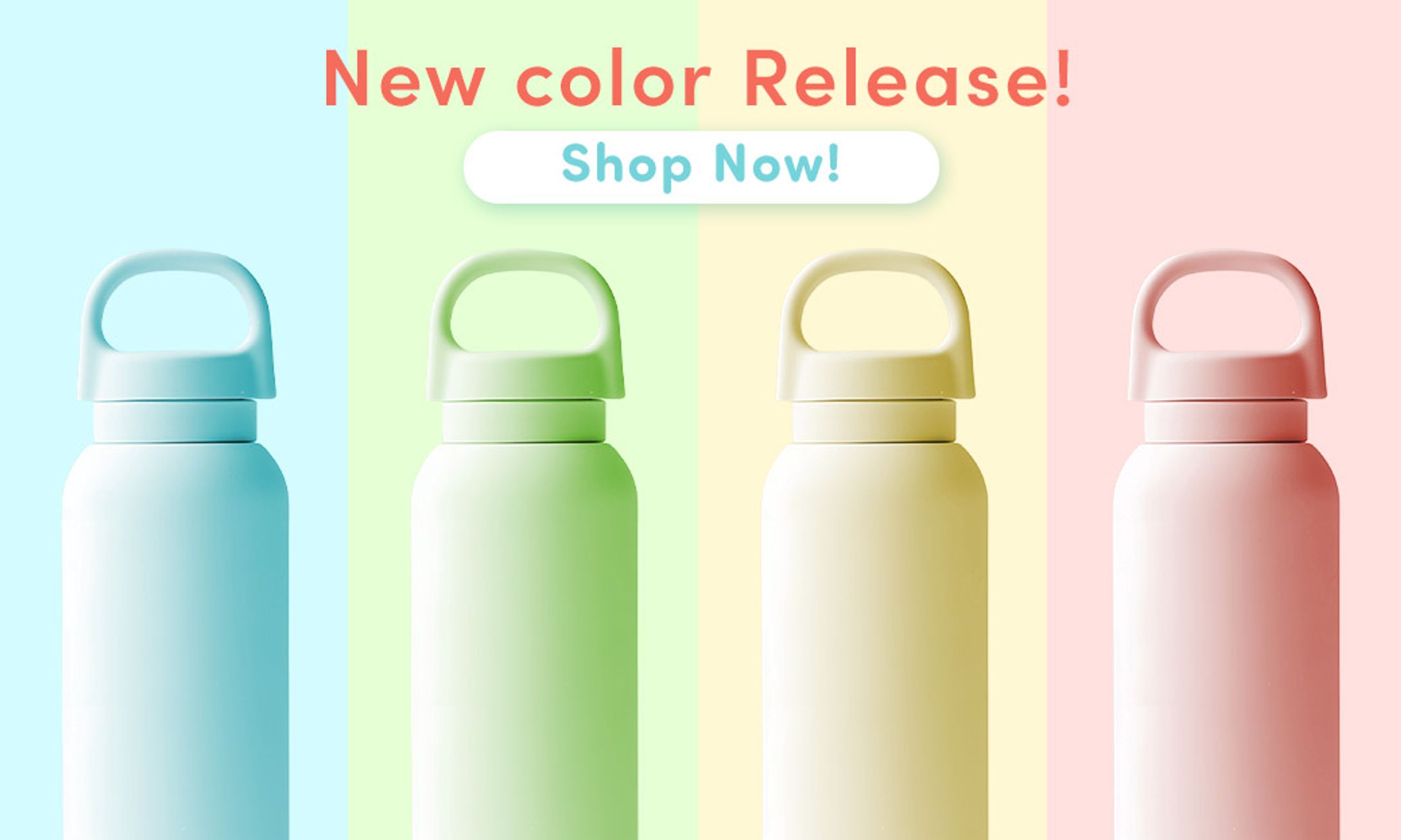 ステンレスボトル新色 バナー-1