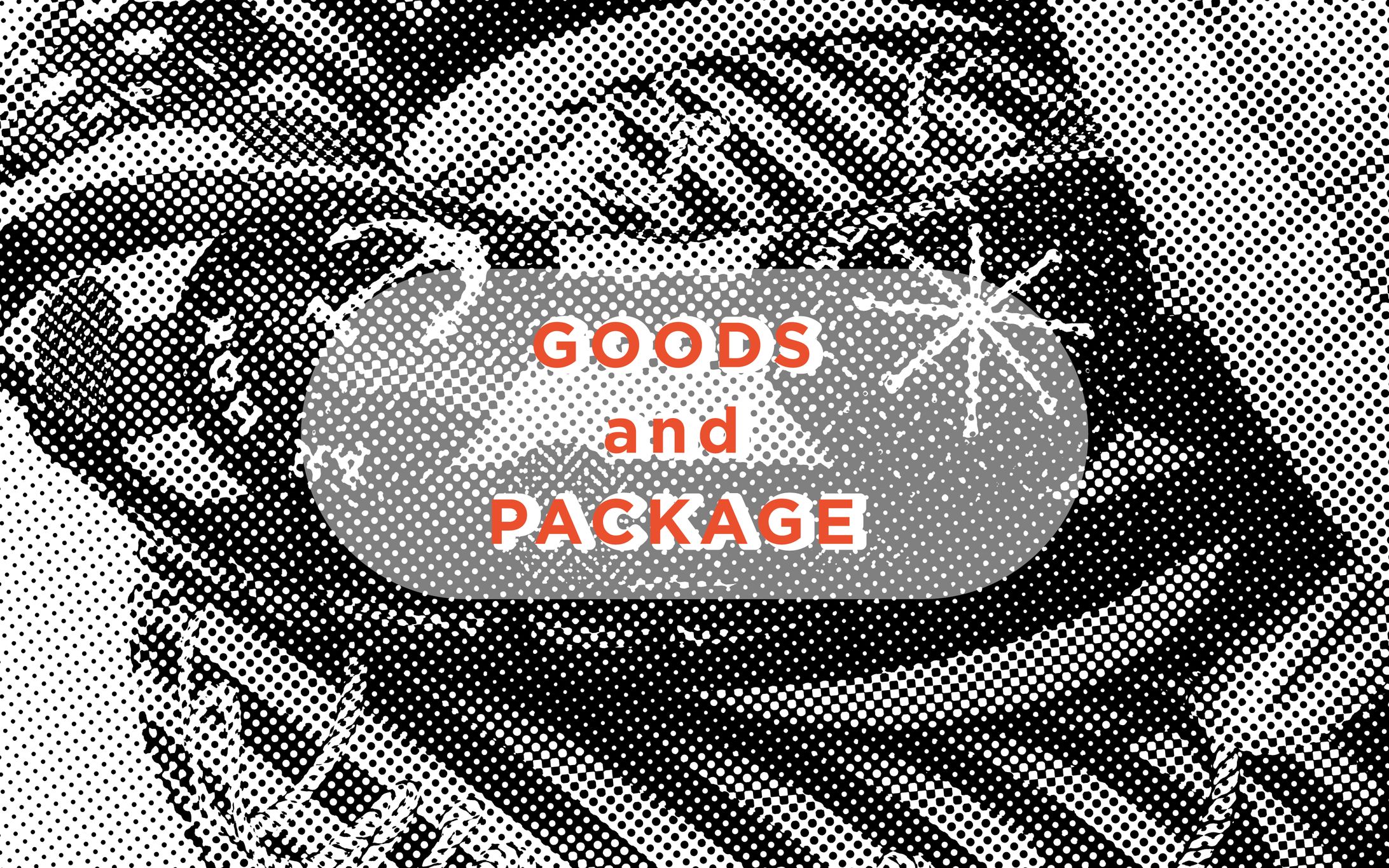 商品デザイン・パッケージデザイン-1