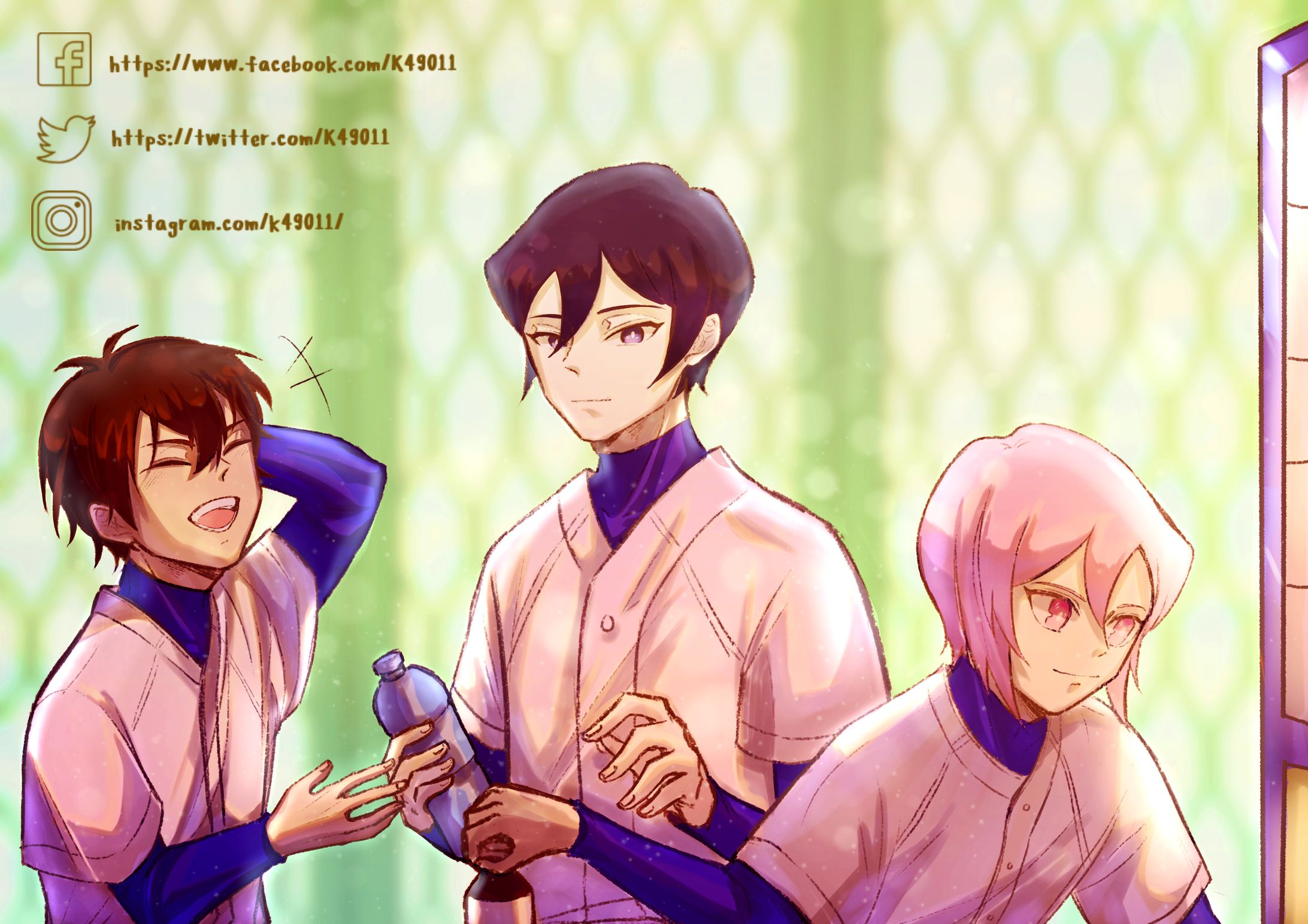 After practice-1