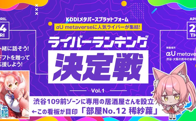 編集、collabo