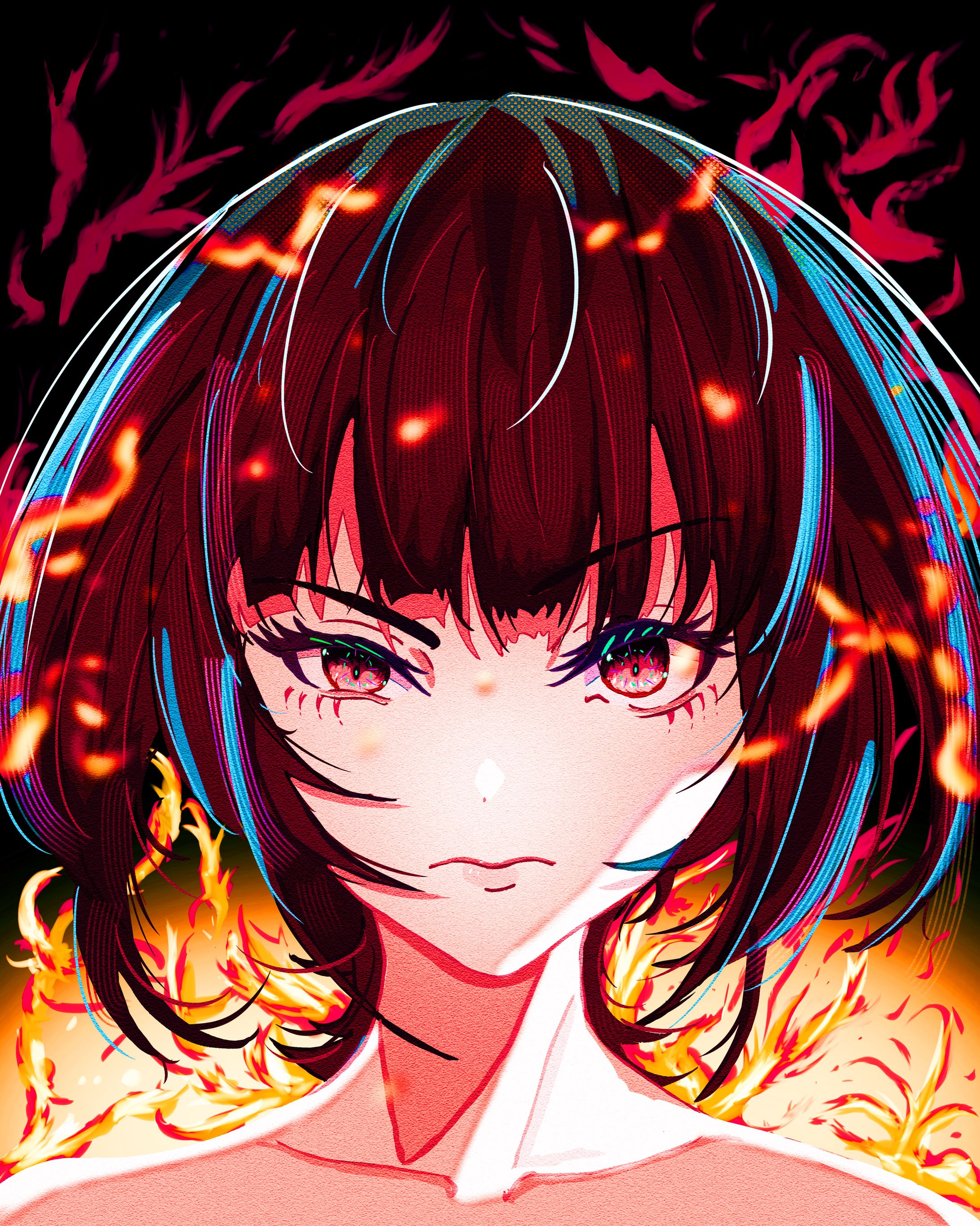 ANGER-1
