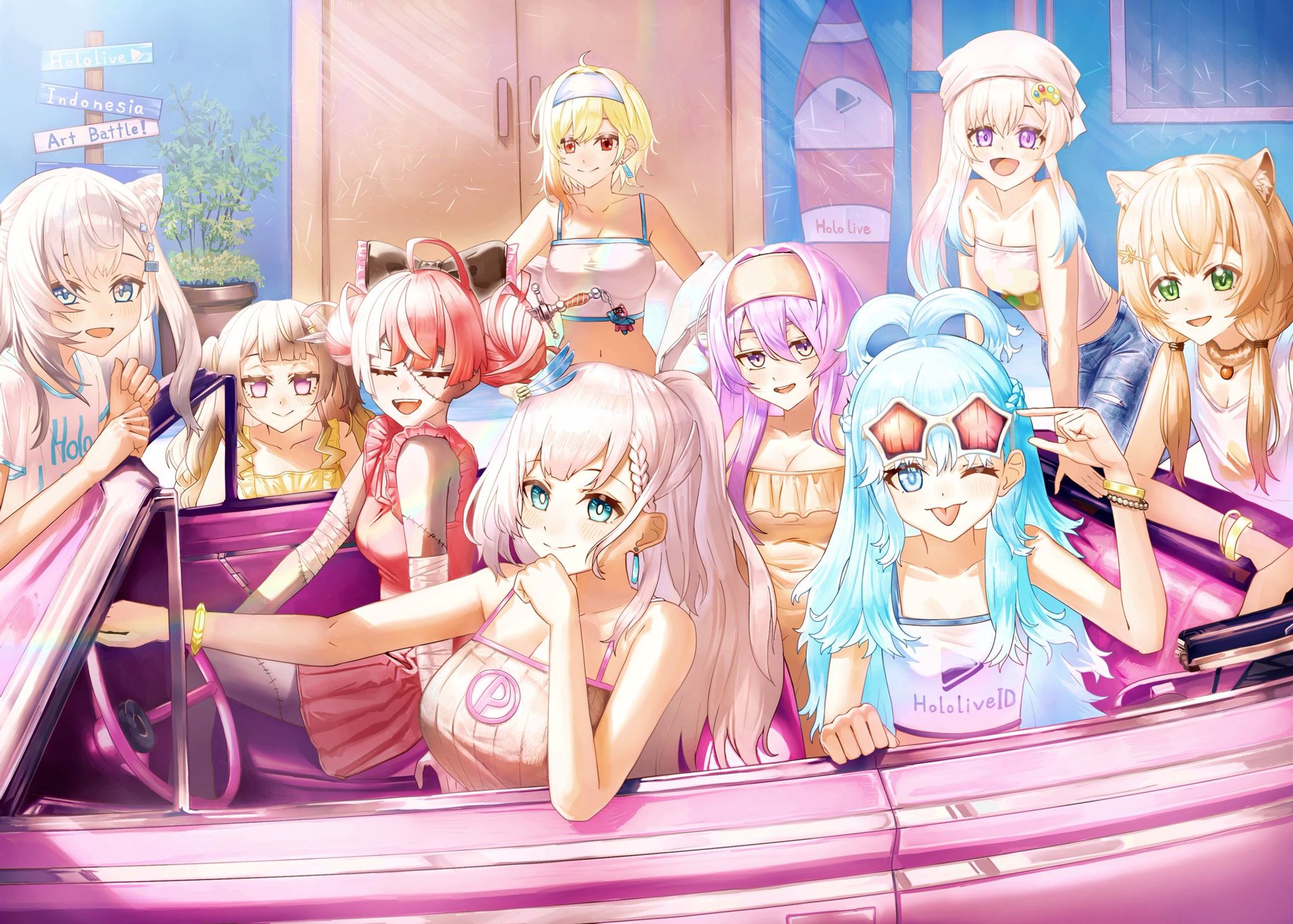 背景あり1枚絵-1