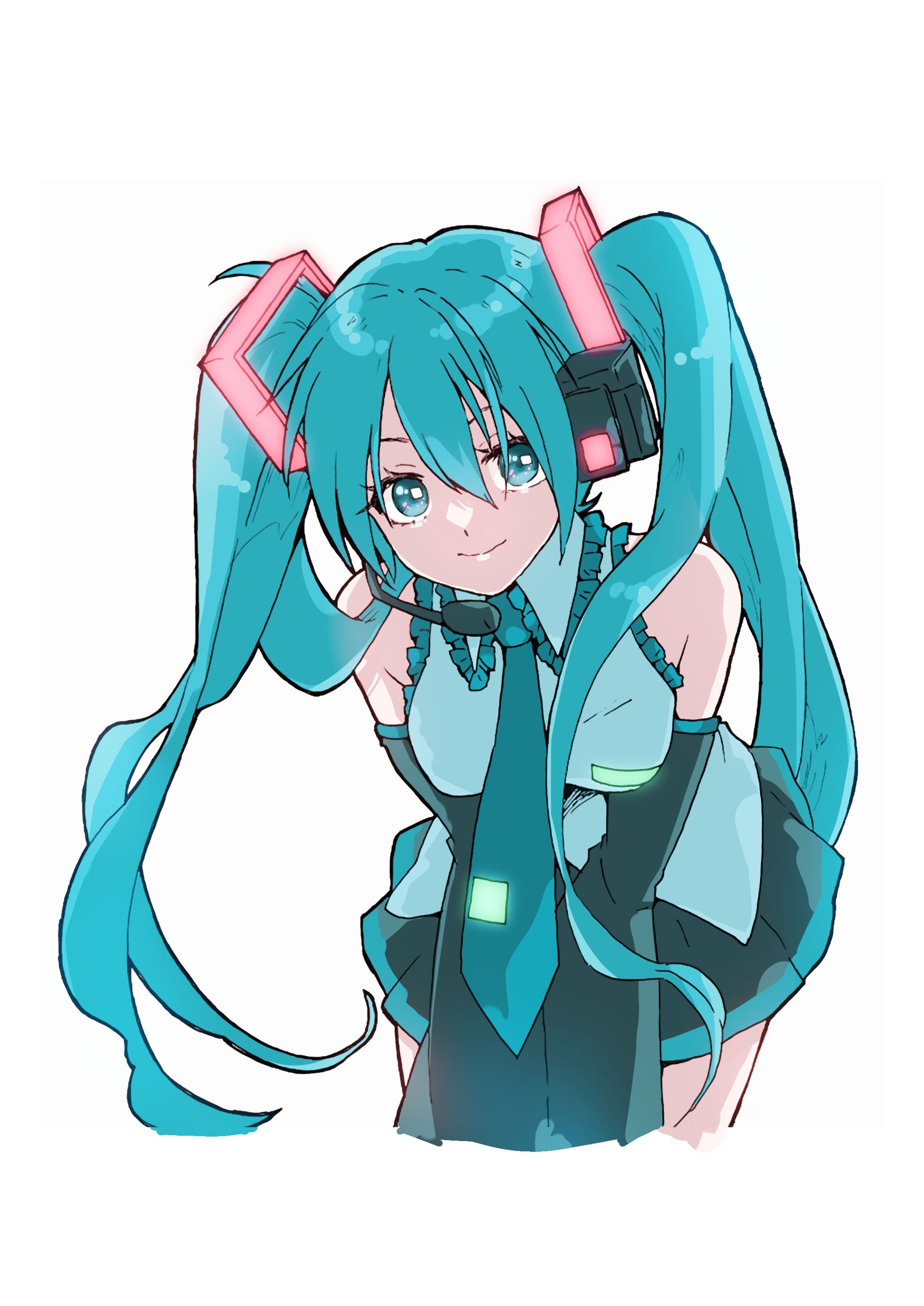 CA1C1A79 98DF 49EE 9510 CD9E7C8C7062-1