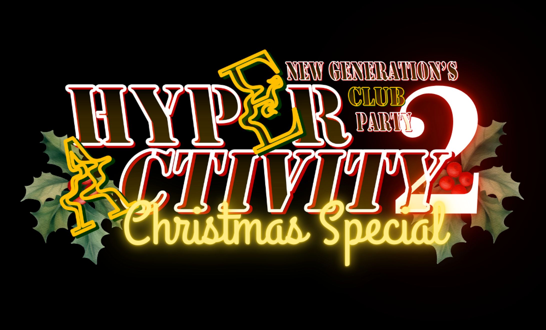 HYPERACTIVITY 2 Logo-1