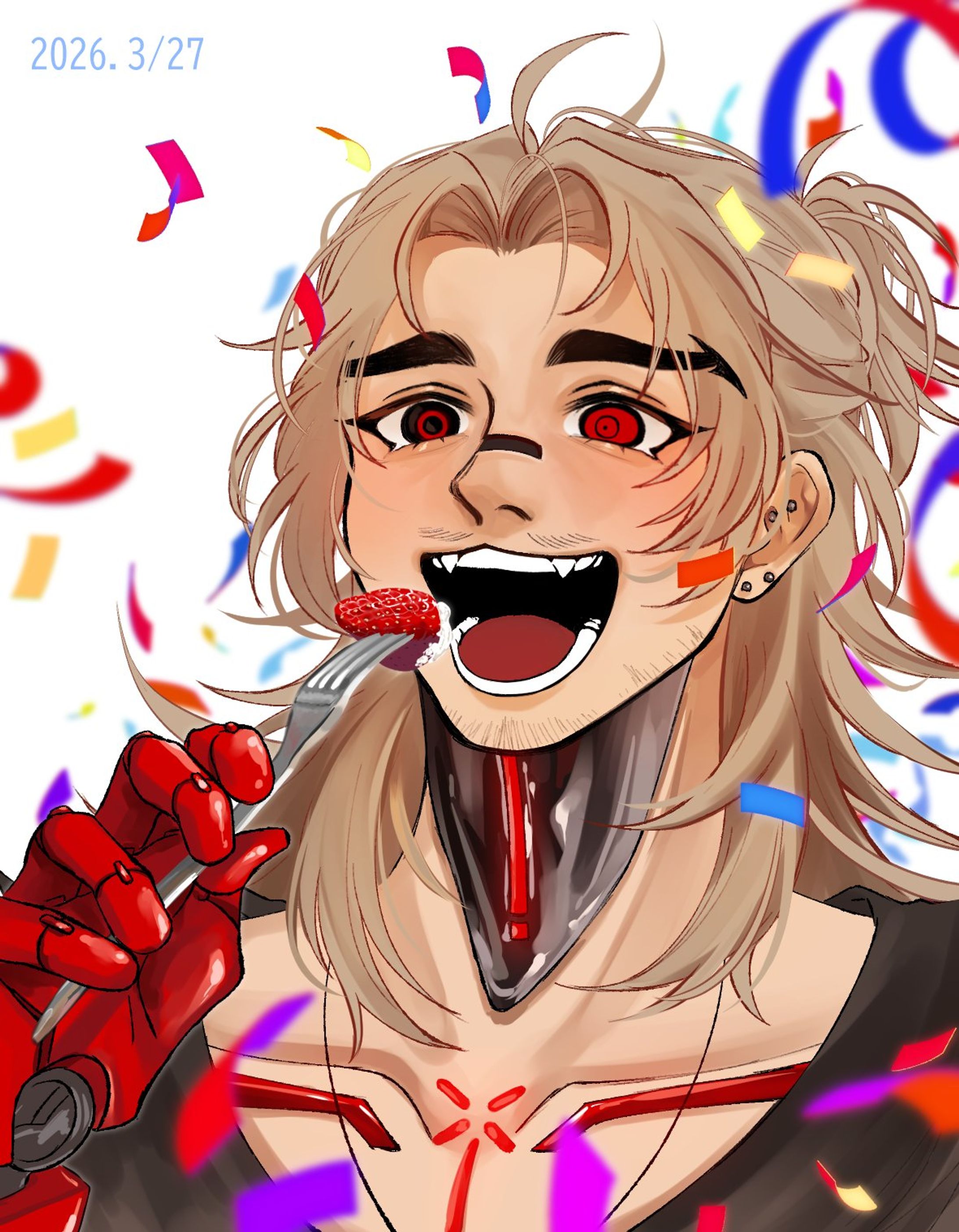 Happy Birthday-1