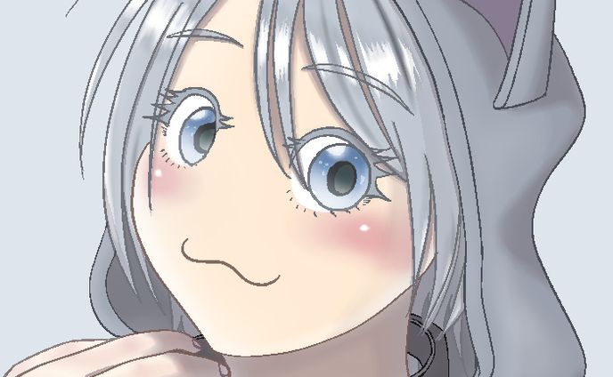 アイコン画