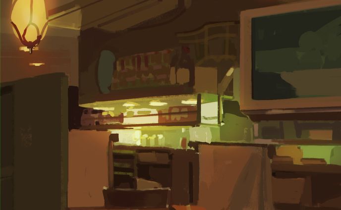 cafe_230418