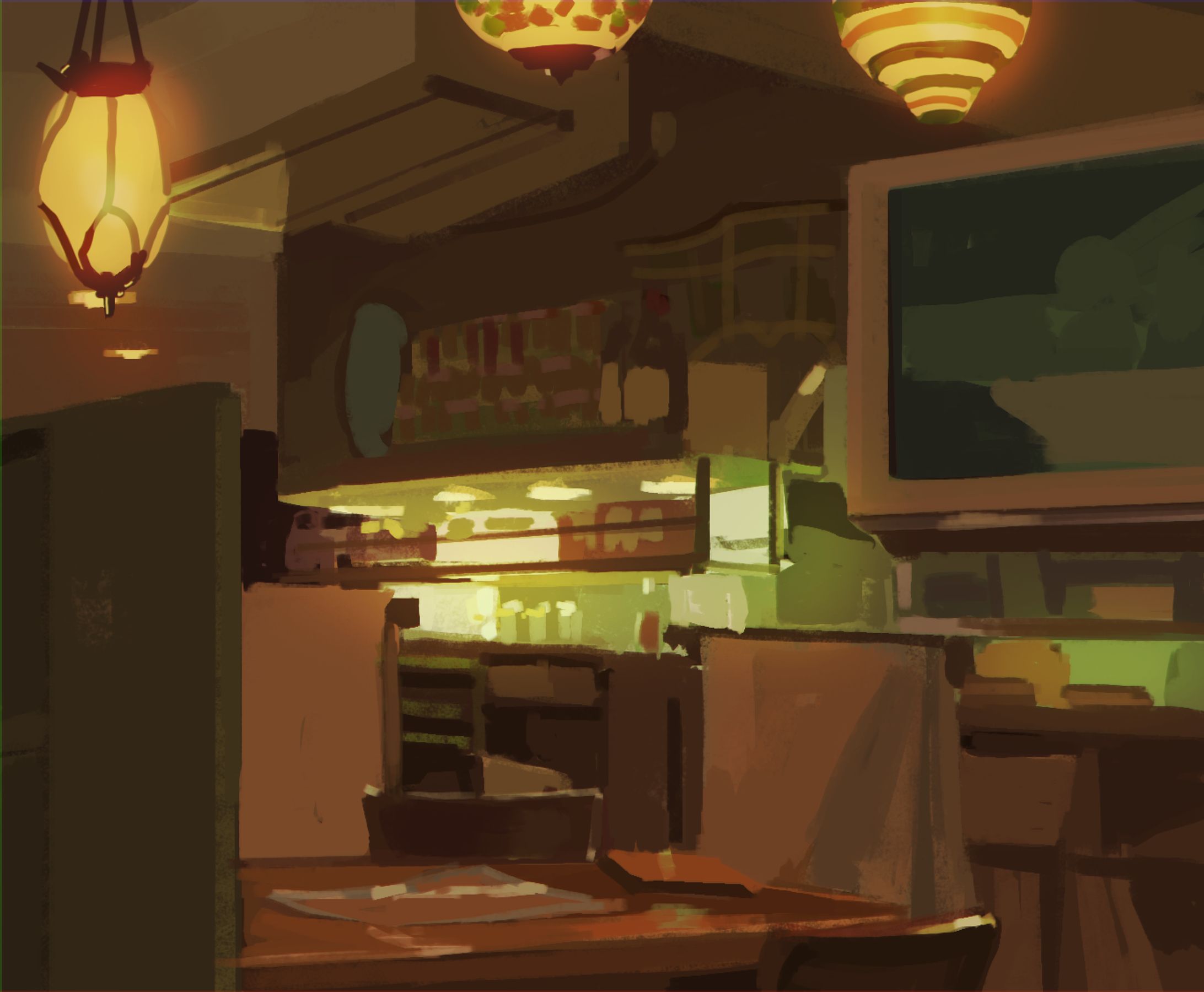 cafe_230418-1