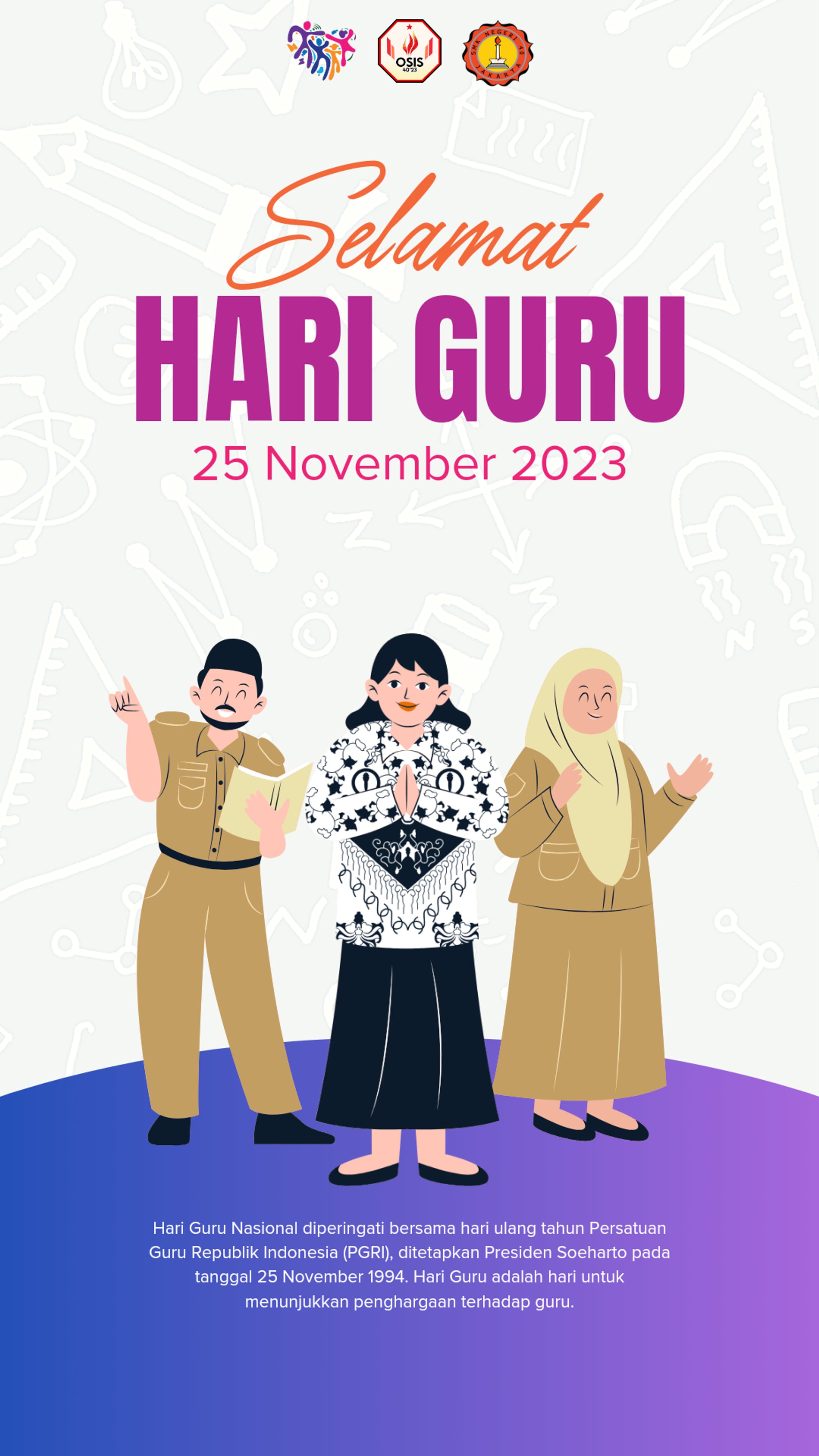 poster teacher's day-1