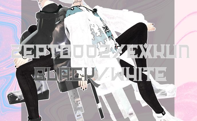 dtp、vroid