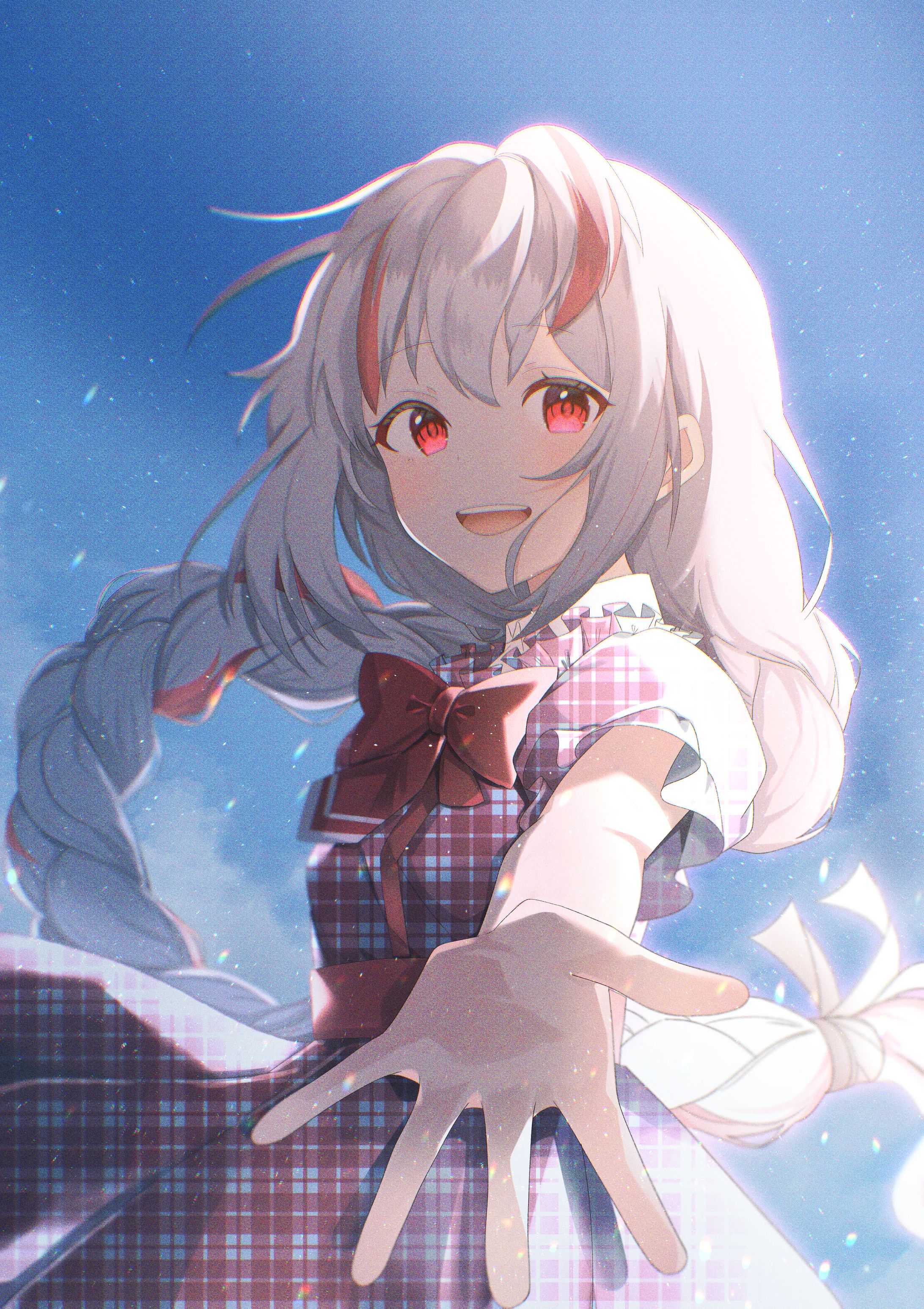 一枚絵-1