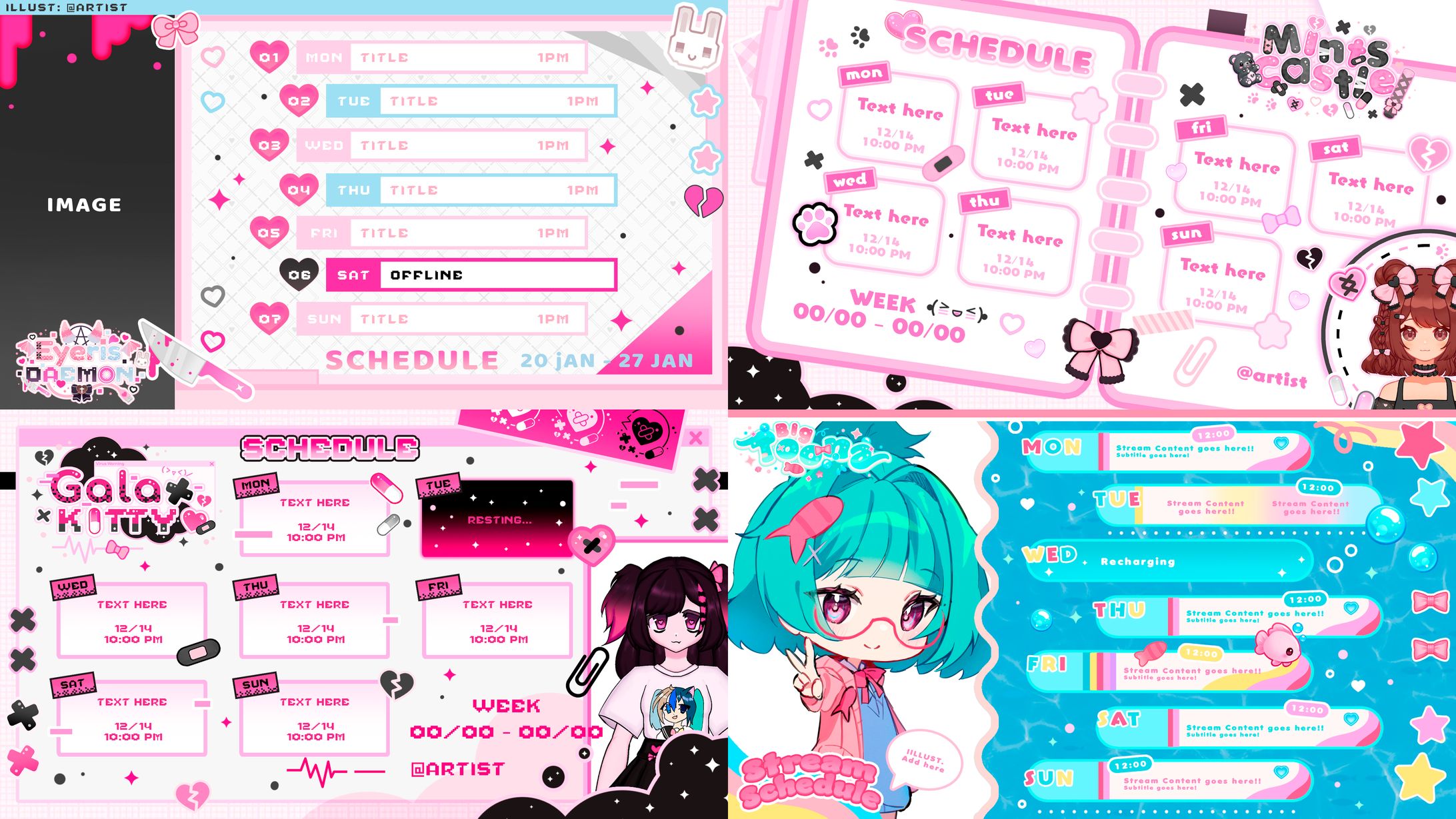 Custom Overlays-1