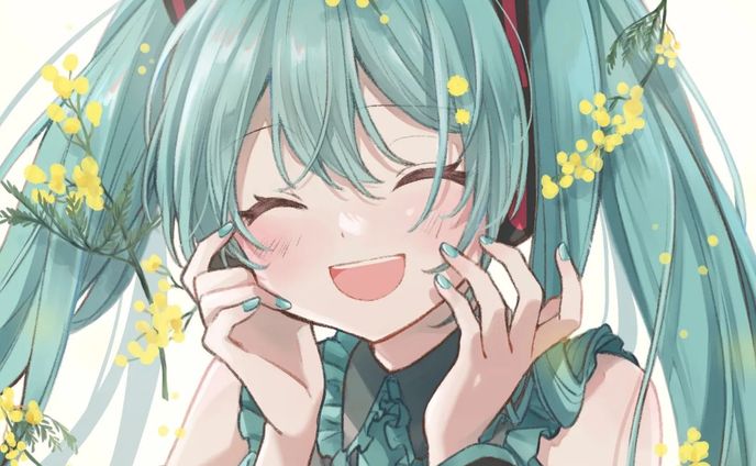 凪兎ふう│nagito fuu - foriio 凪兎ふう│nagito fuu - foriio