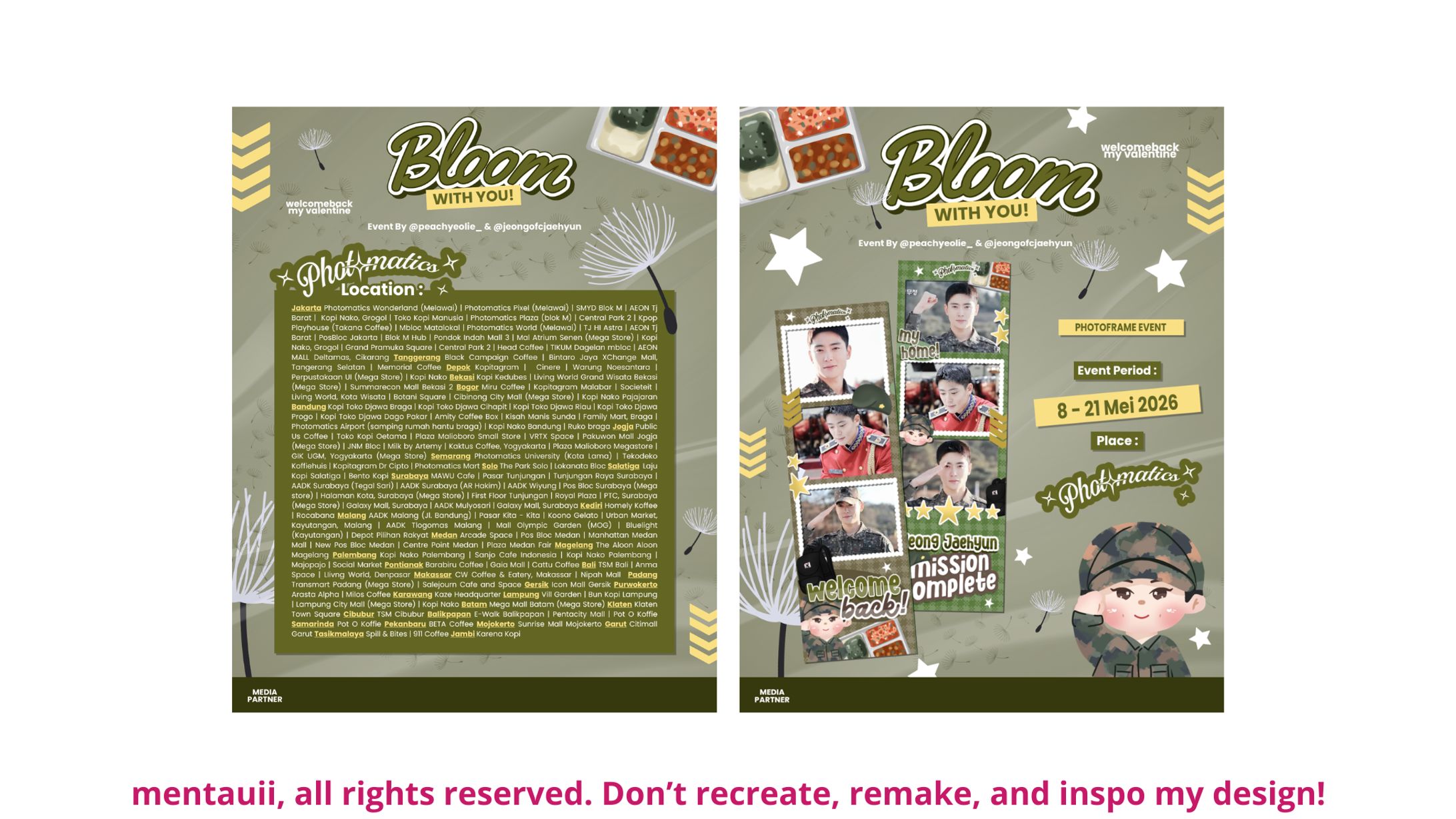 NOTICE POSTER-1
