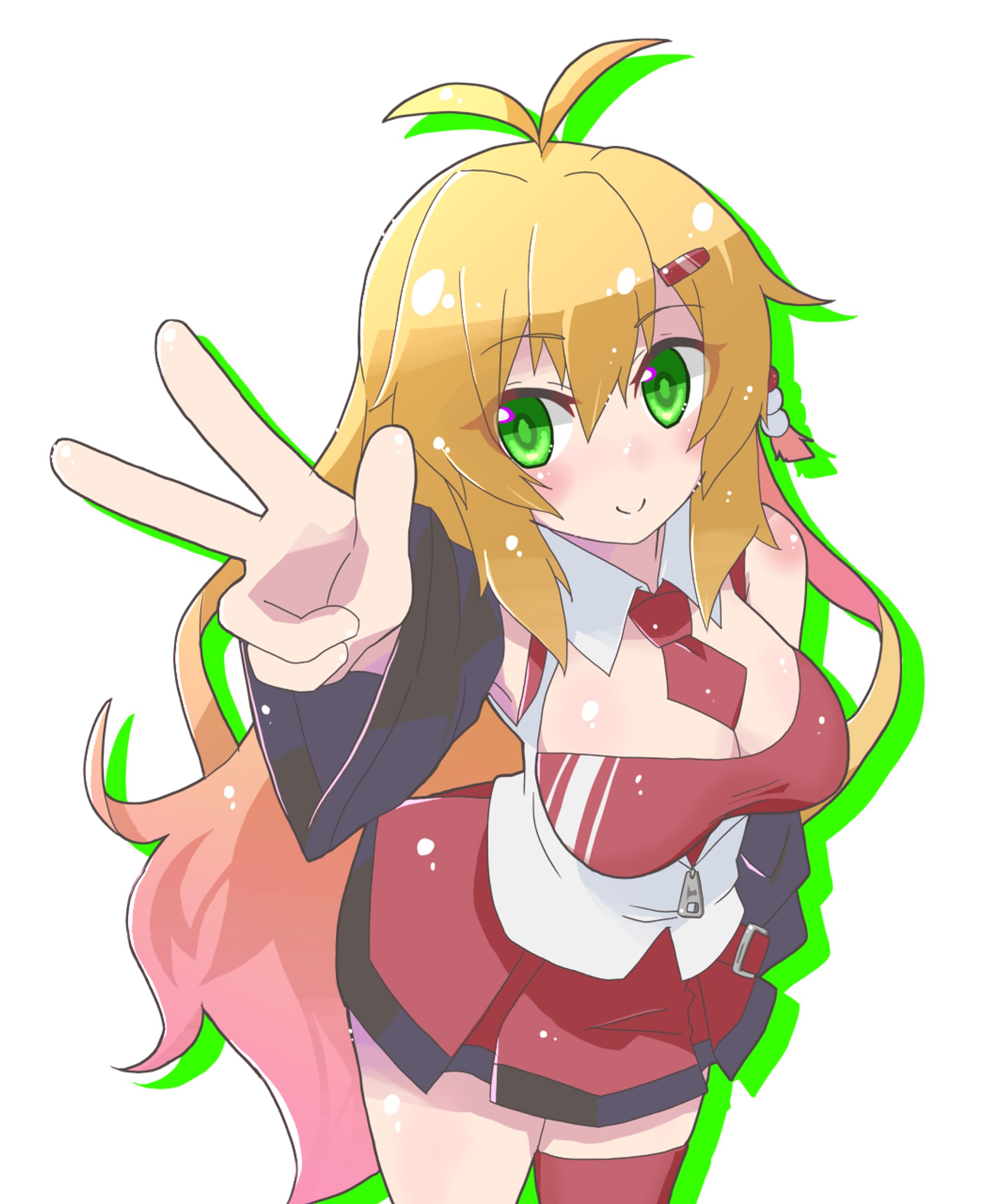 弦巻マキさん-1