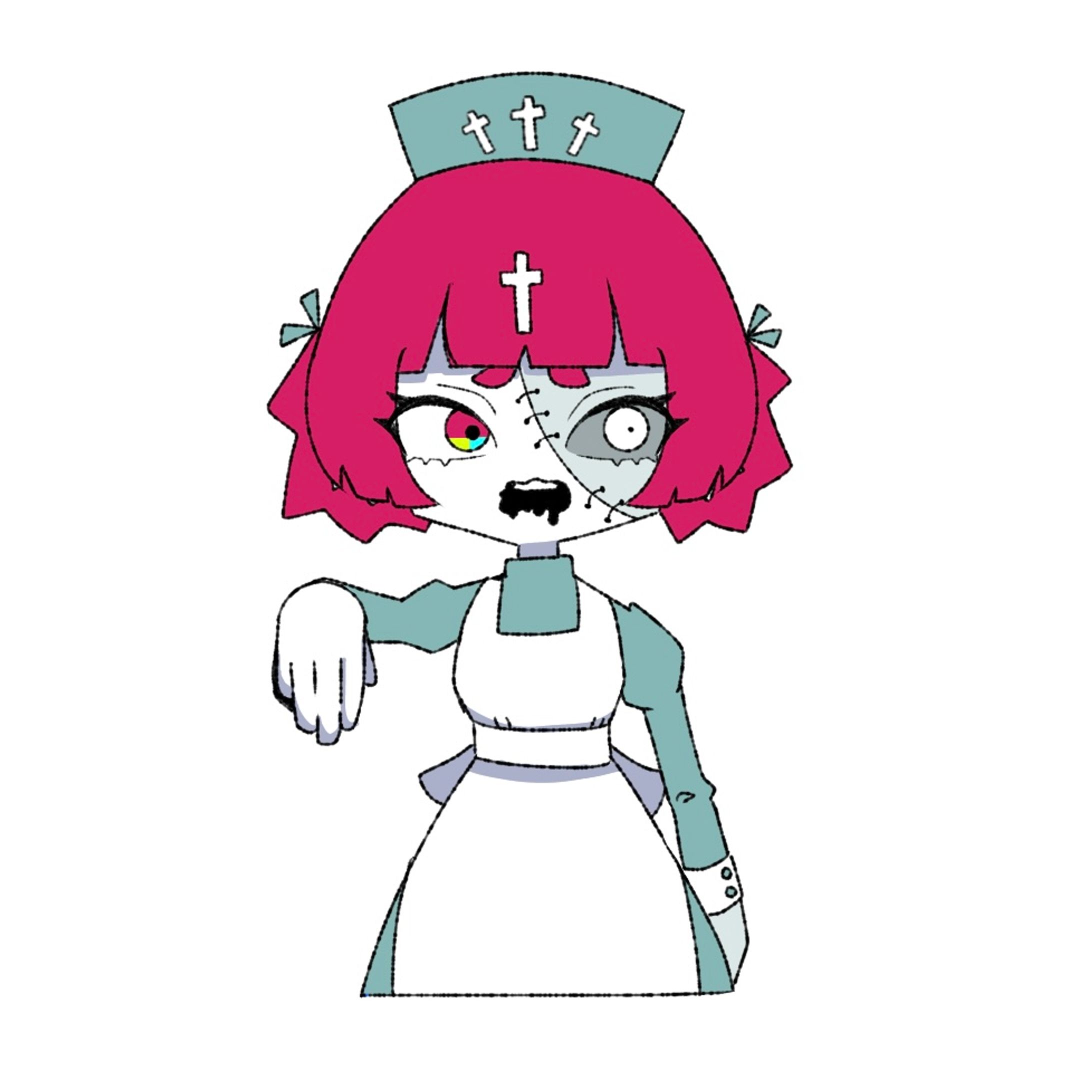 ゆる絵-1