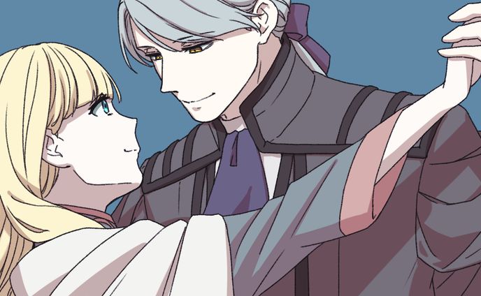 イラスト6 27 2