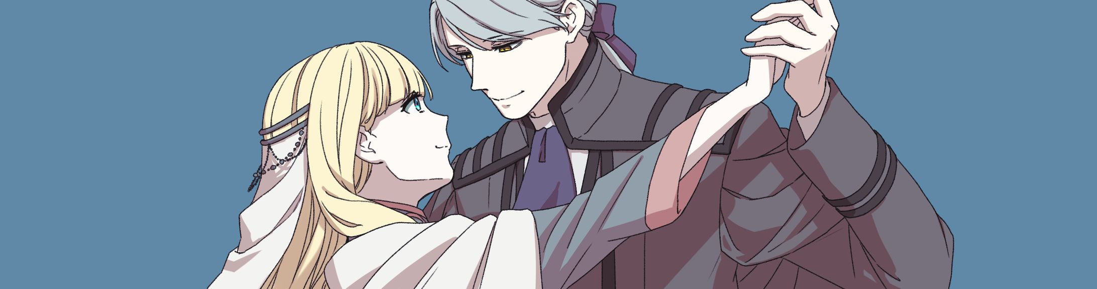 イラスト6 27 2-1