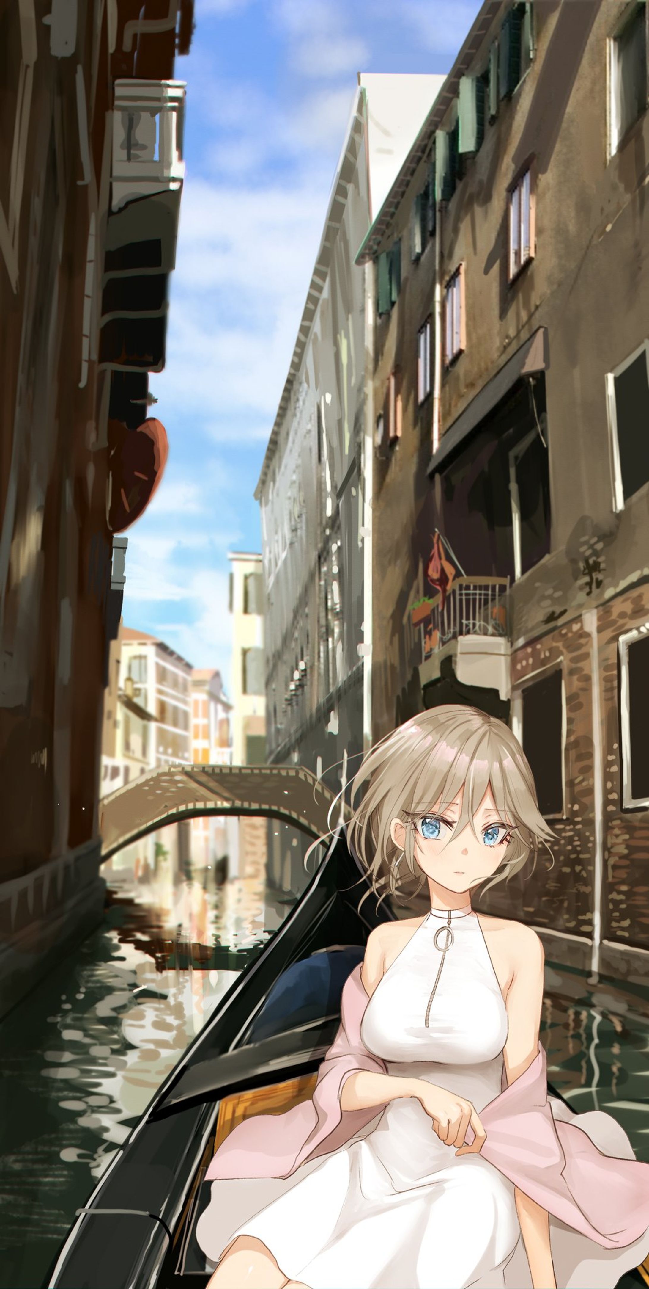 二次創作-1