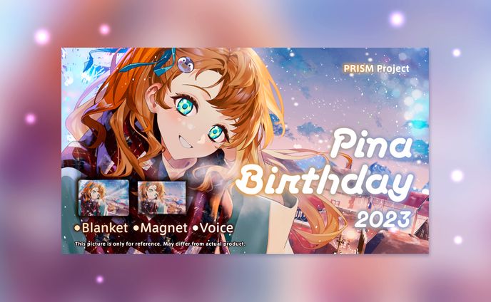アートディレクター/デザイナー、vtuber